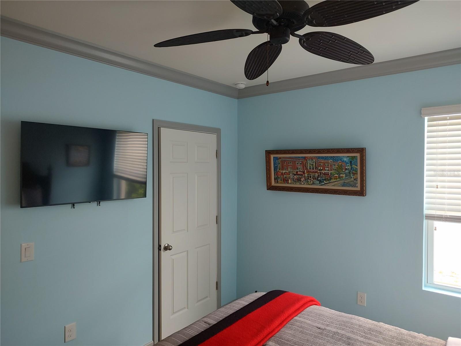 28131 ARROWHEAD CIR, PUNTA GORDA, FL, 33982