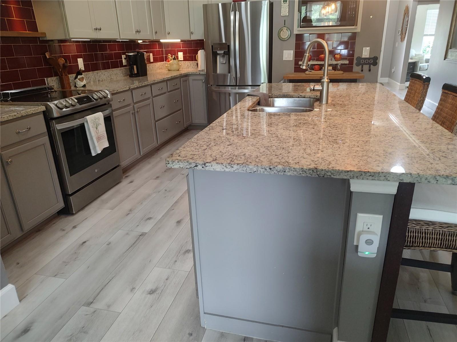 28131 ARROWHEAD CIR, PUNTA GORDA, FL, 33982