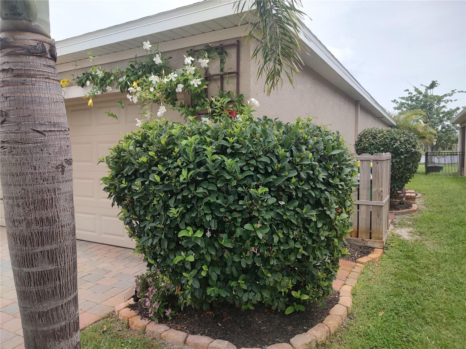 28131 ARROWHEAD CIR, PUNTA GORDA, FL, 33982