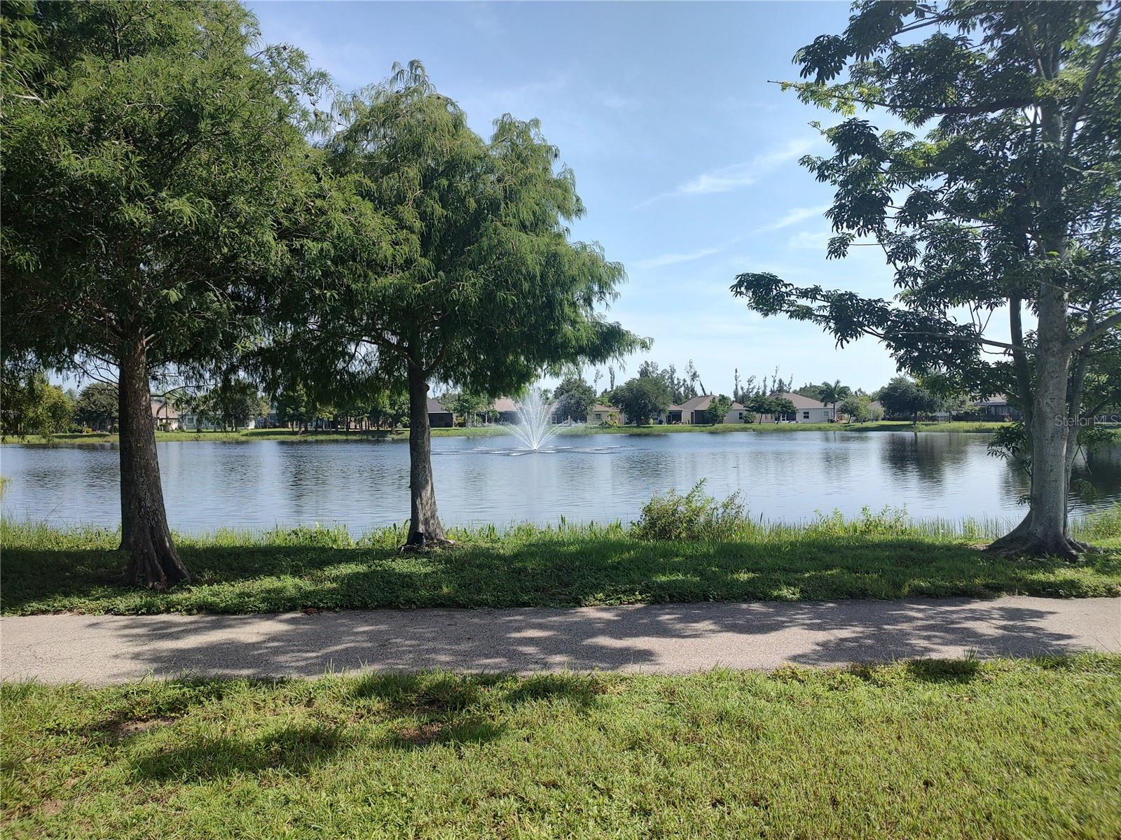 28131 ARROWHEAD CIR, PUNTA GORDA, FL, 33982