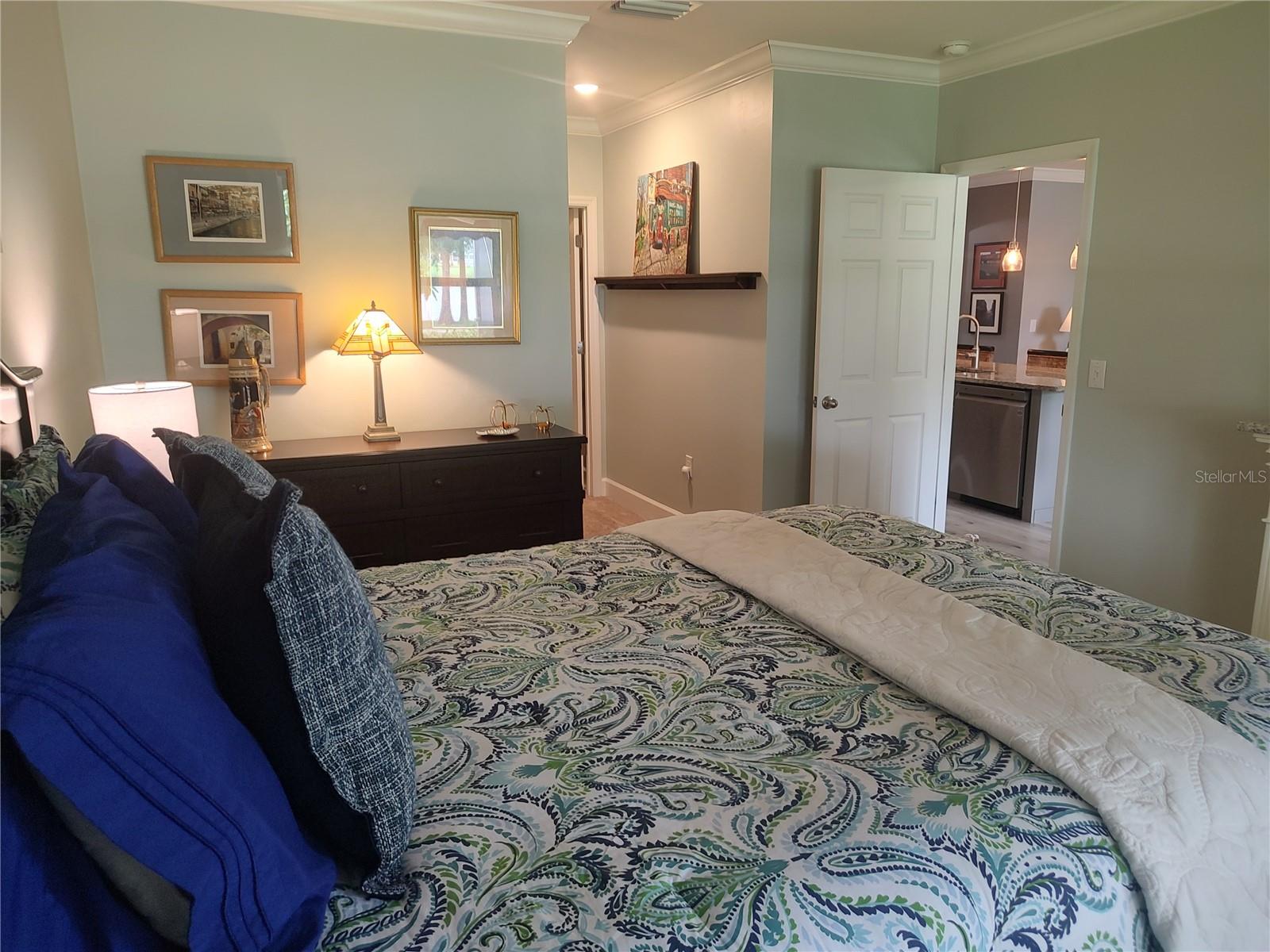 28131 ARROWHEAD CIR, PUNTA GORDA, FL, 33982