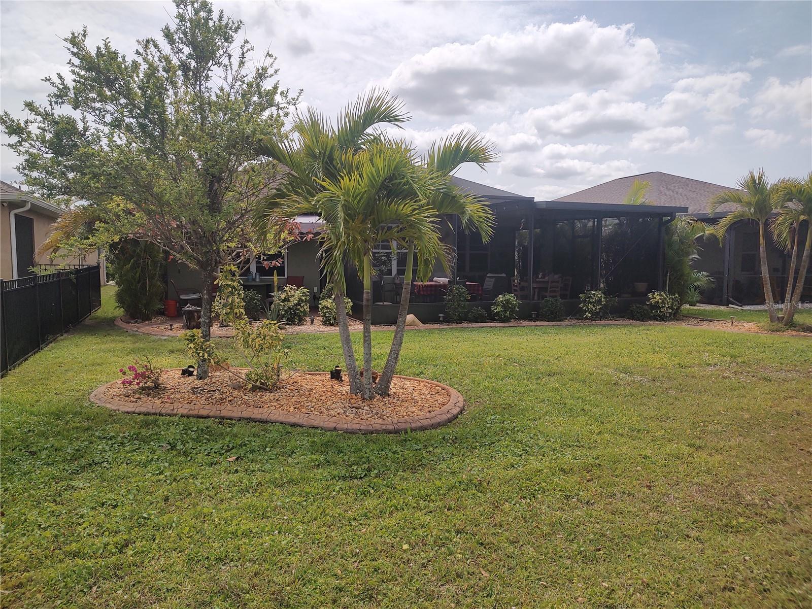 28131 ARROWHEAD CIR, PUNTA GORDA, FL, 33982