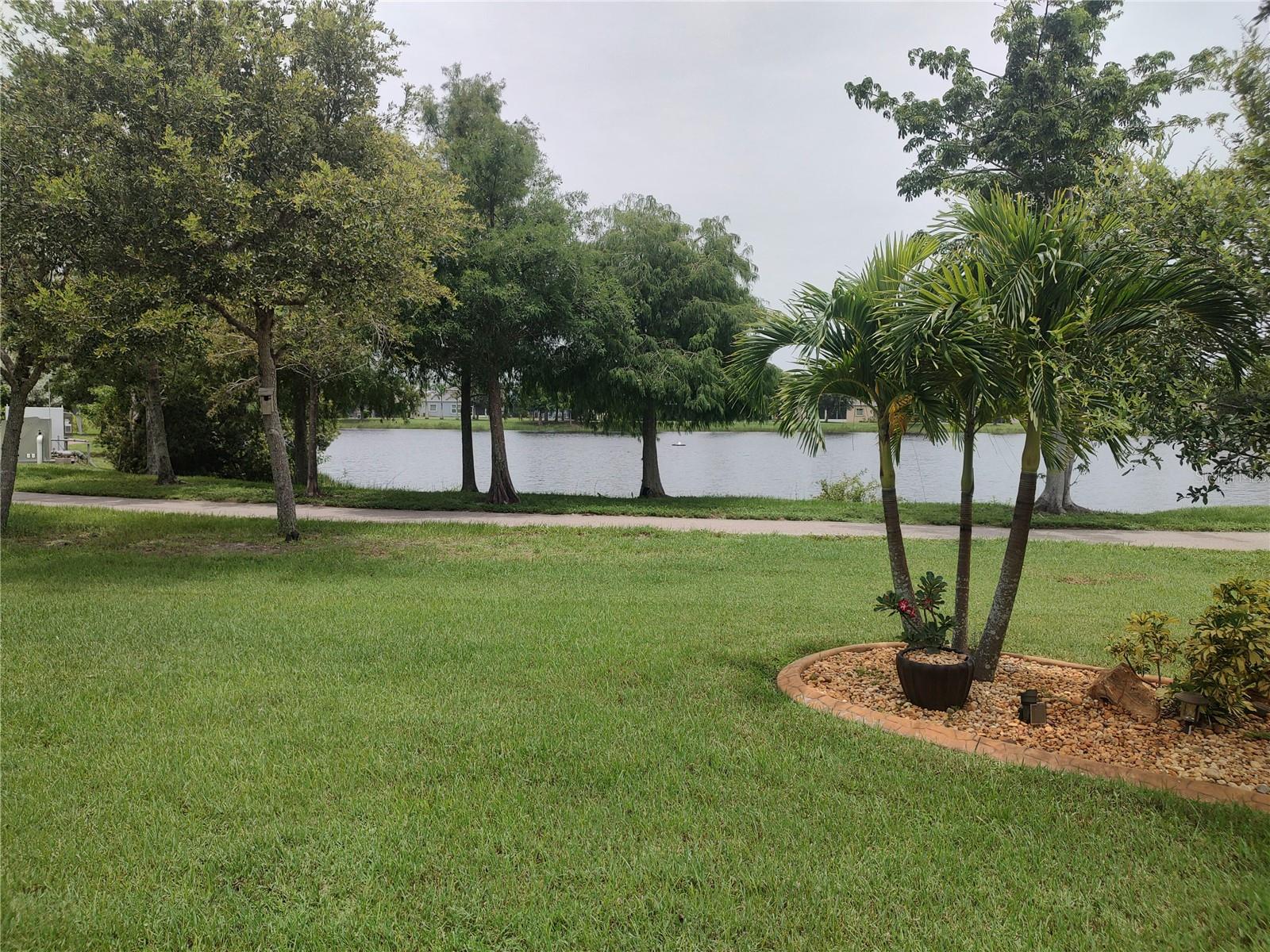 28131 ARROWHEAD CIR, PUNTA GORDA, FL, 33982