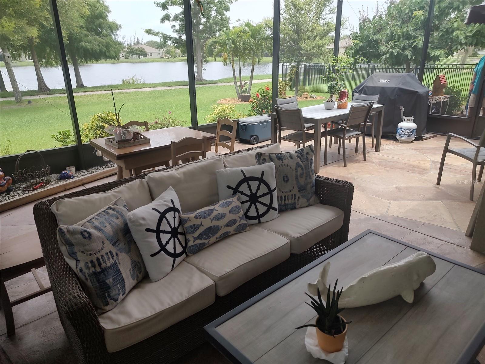 28131 ARROWHEAD CIR, PUNTA GORDA, FL, 33982