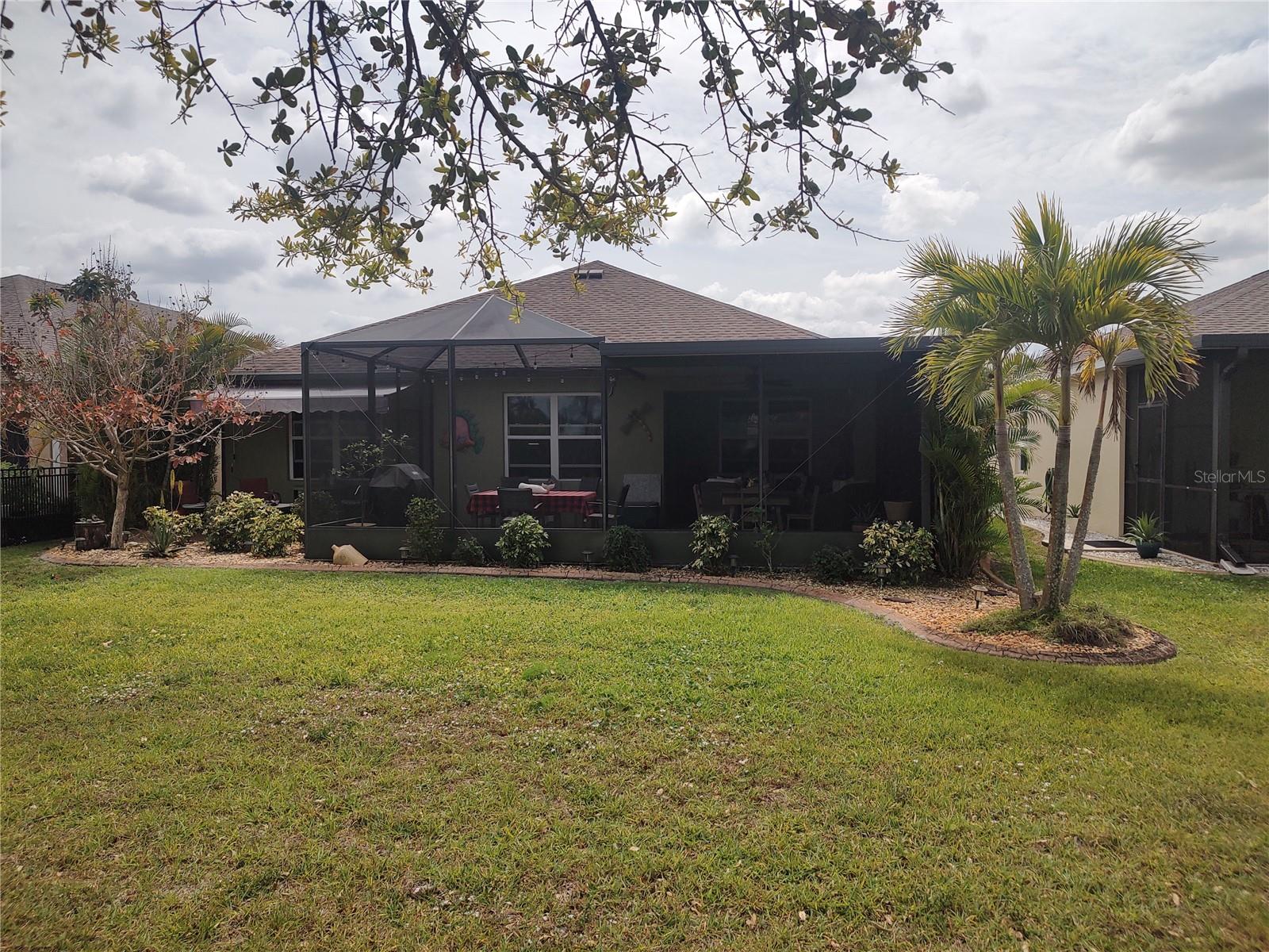 28131 ARROWHEAD CIR, PUNTA GORDA, FL, 33982