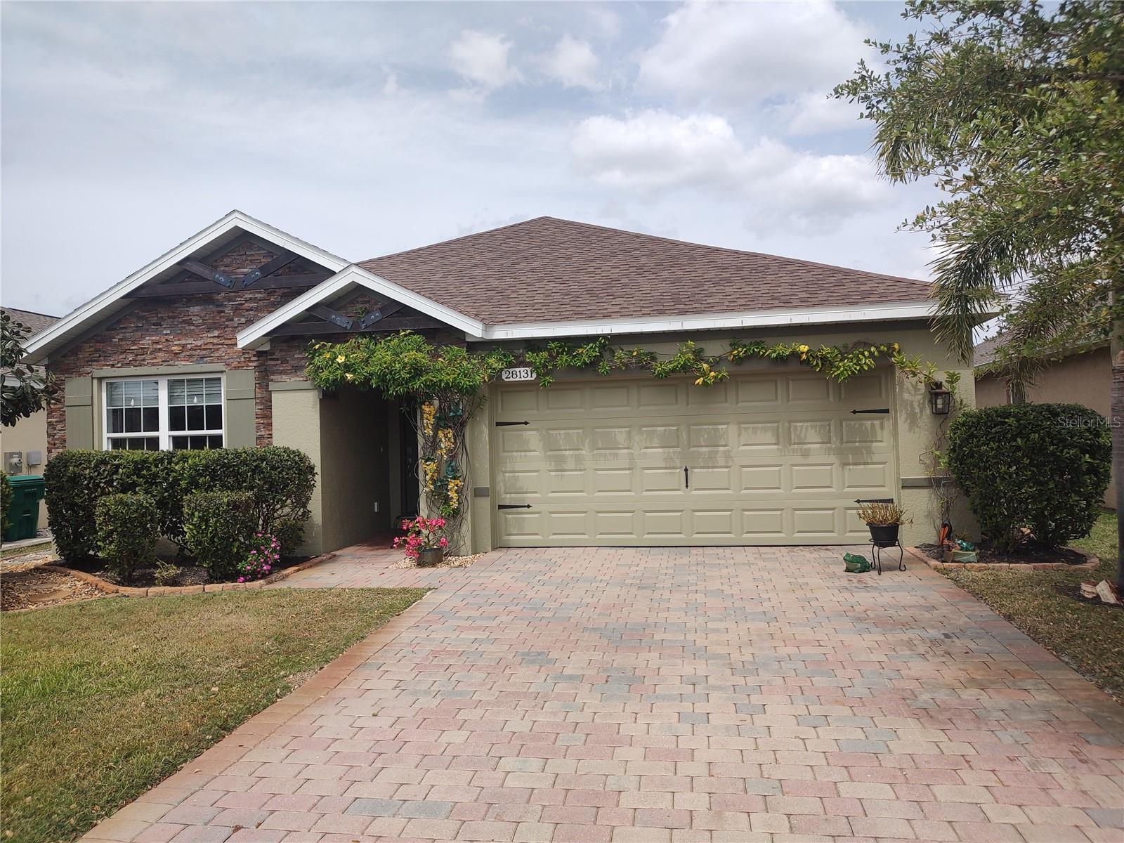 28131 ARROWHEAD CIR, PUNTA GORDA, FL, 33982