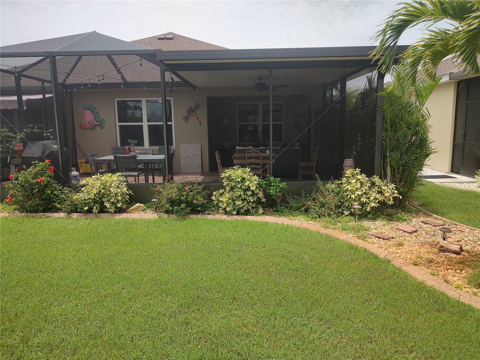 28131 ARROWHEAD CIR, PUNTA GORDA, FL, 33982