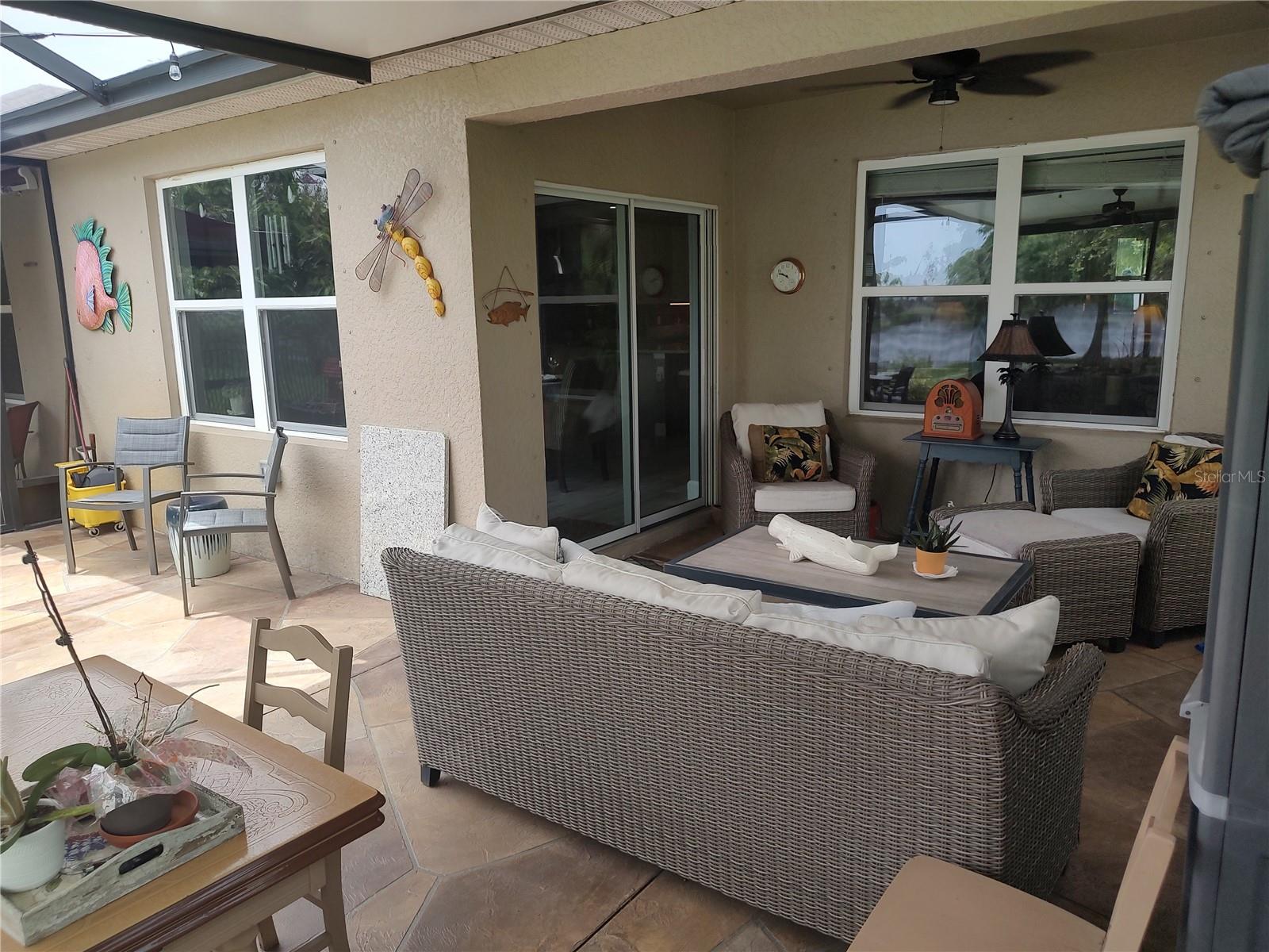 28131 ARROWHEAD CIR, PUNTA GORDA, FL, 33982