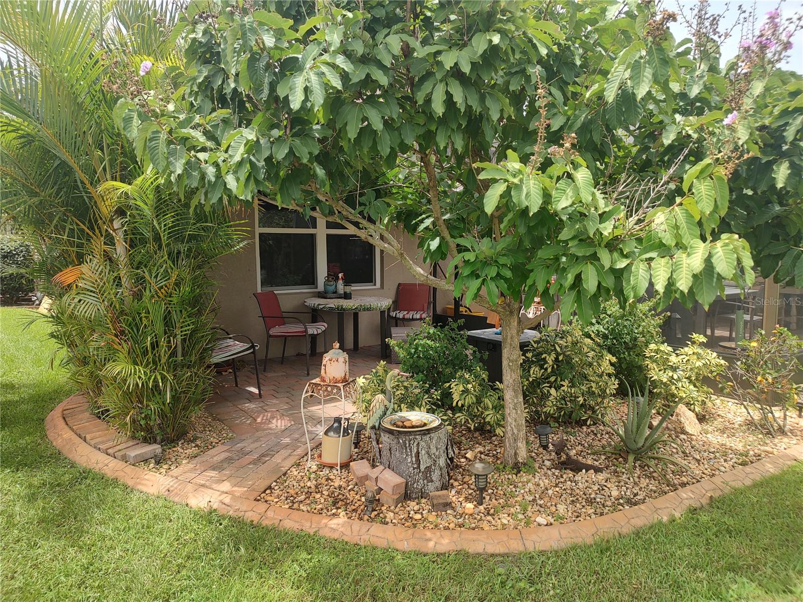 28131 ARROWHEAD CIR, PUNTA GORDA, FL, 33982