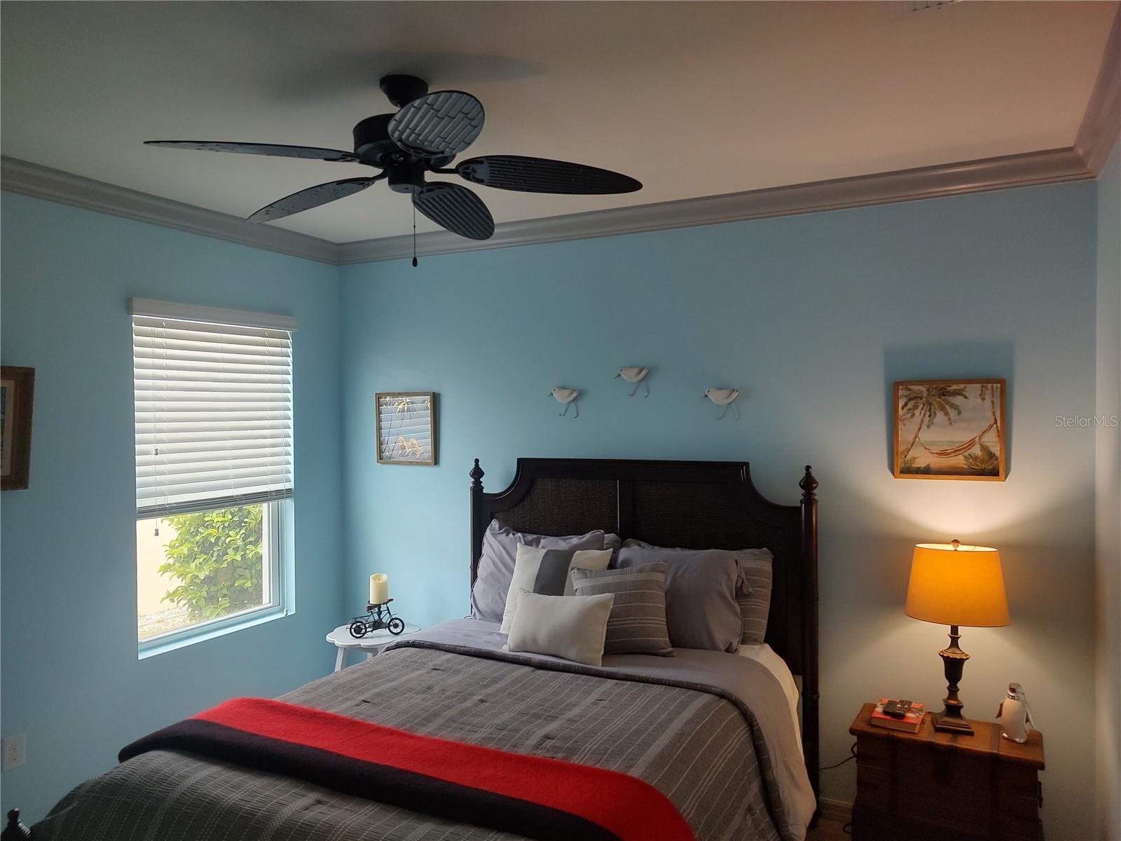 28131 ARROWHEAD CIR, PUNTA GORDA, FL, 33982