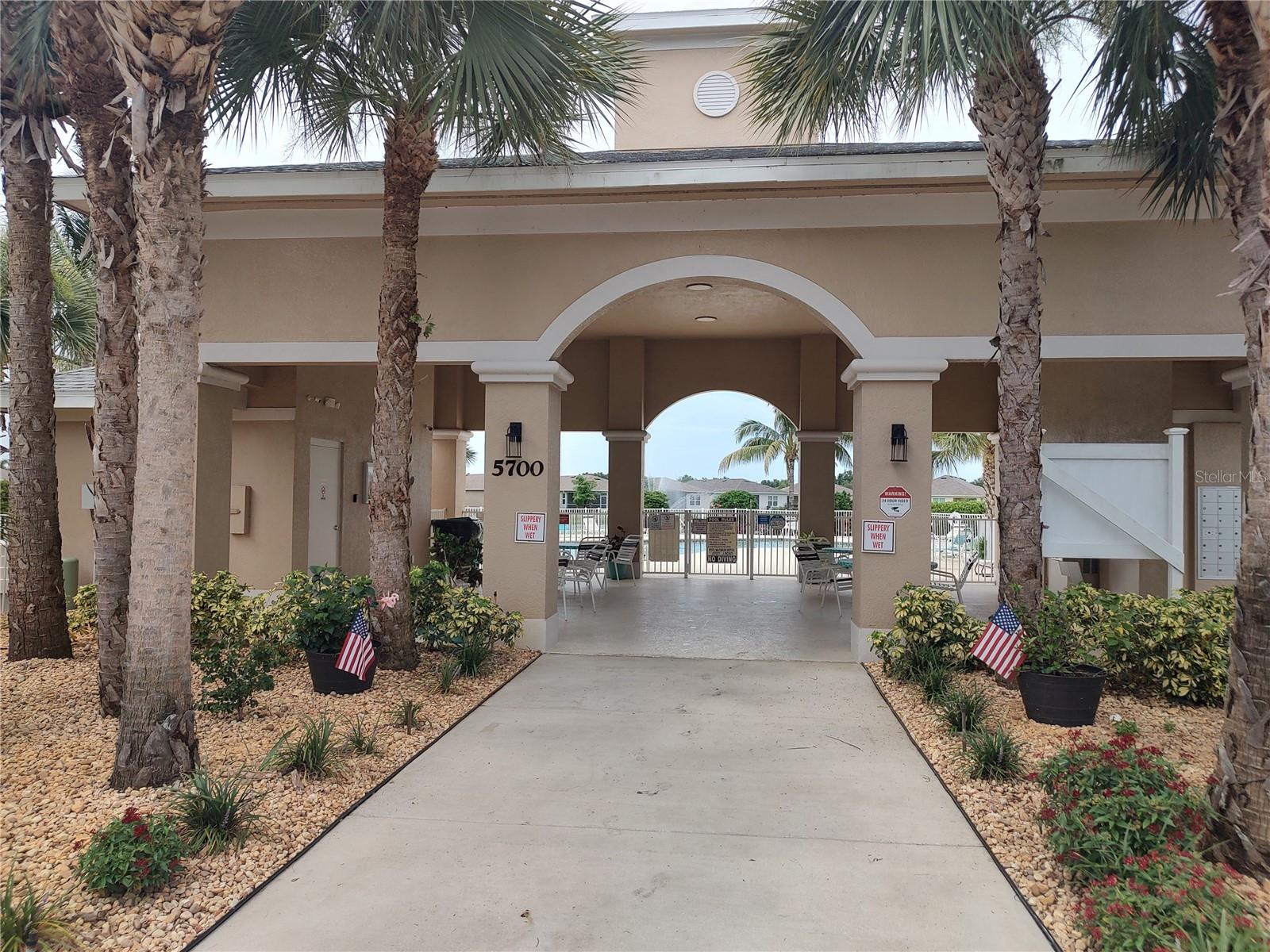 28131 ARROWHEAD CIR, PUNTA GORDA, FL, 33982