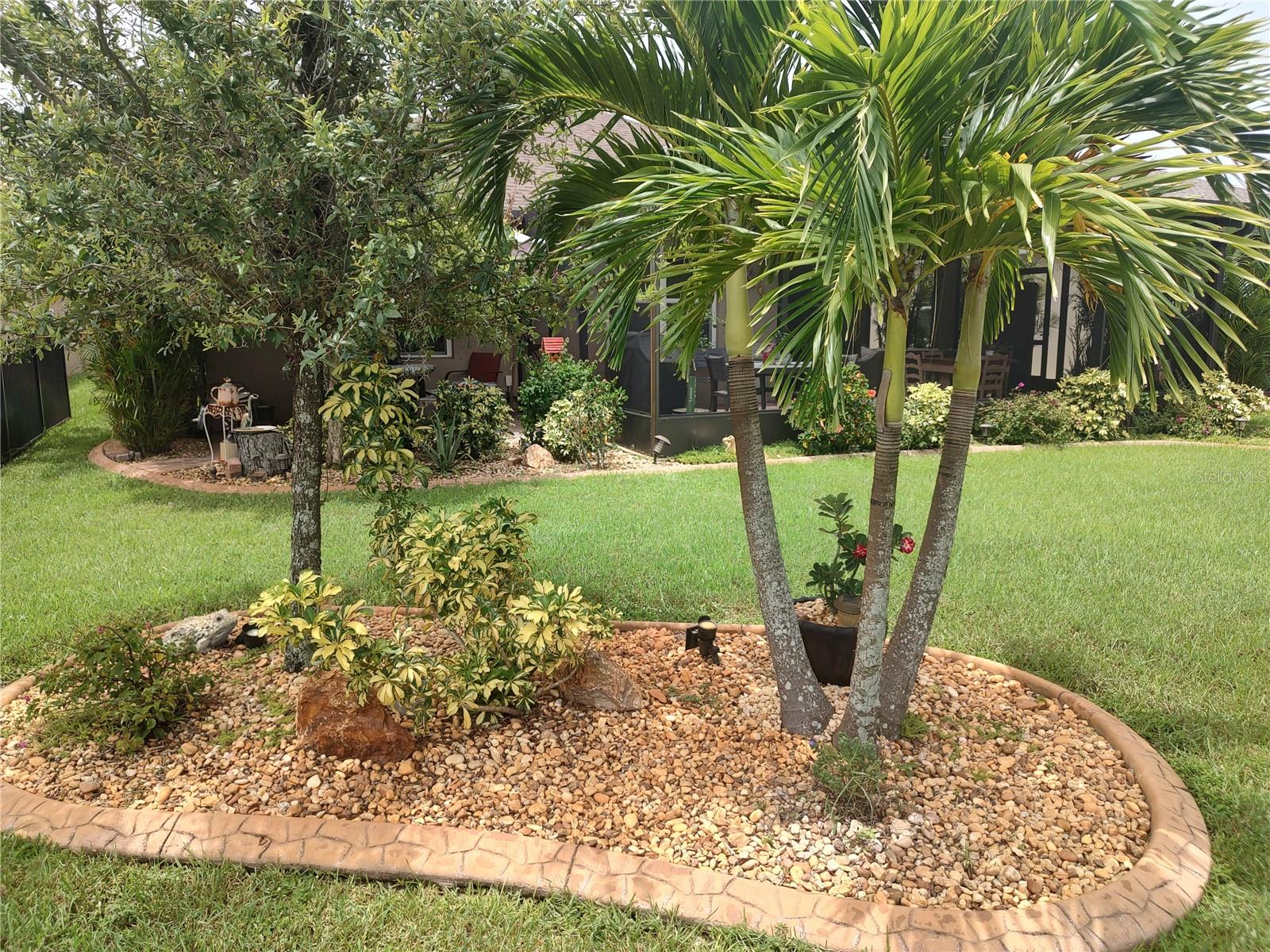 28131 ARROWHEAD CIR, PUNTA GORDA, FL, 33982