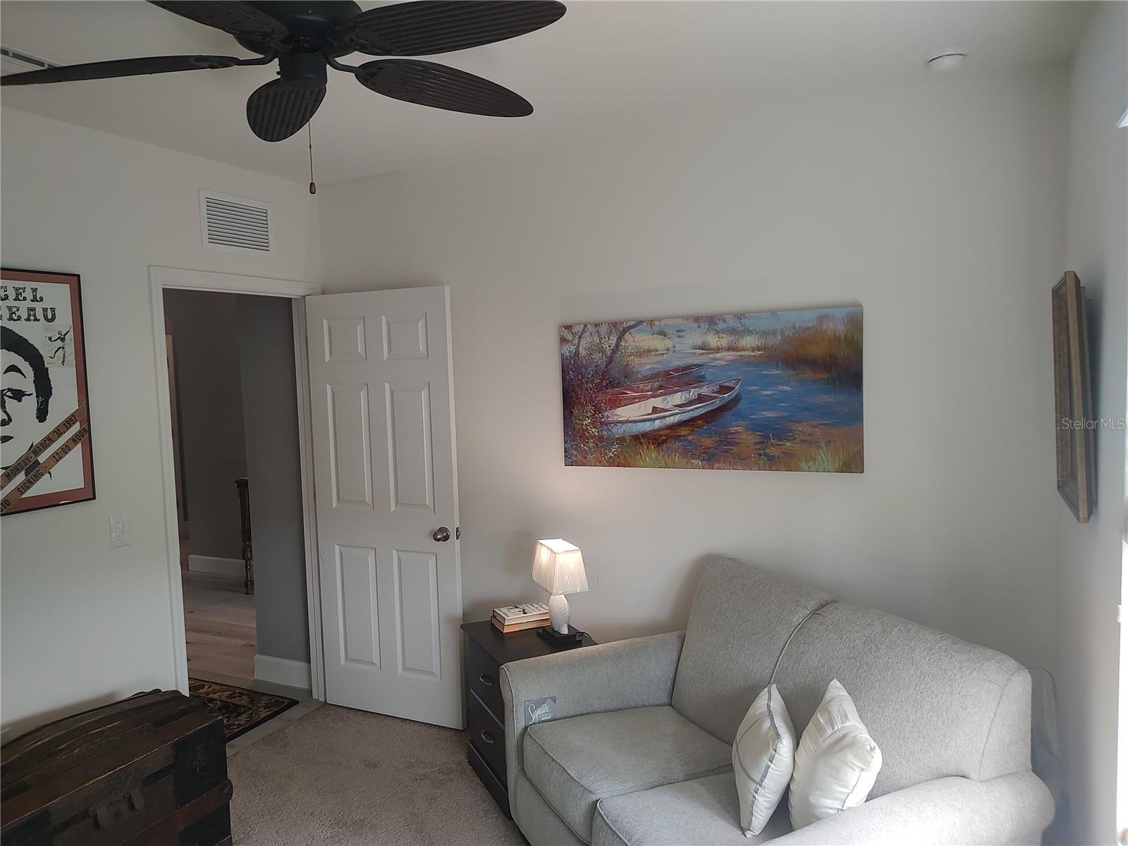 28131 ARROWHEAD CIR, PUNTA GORDA, FL, 33982