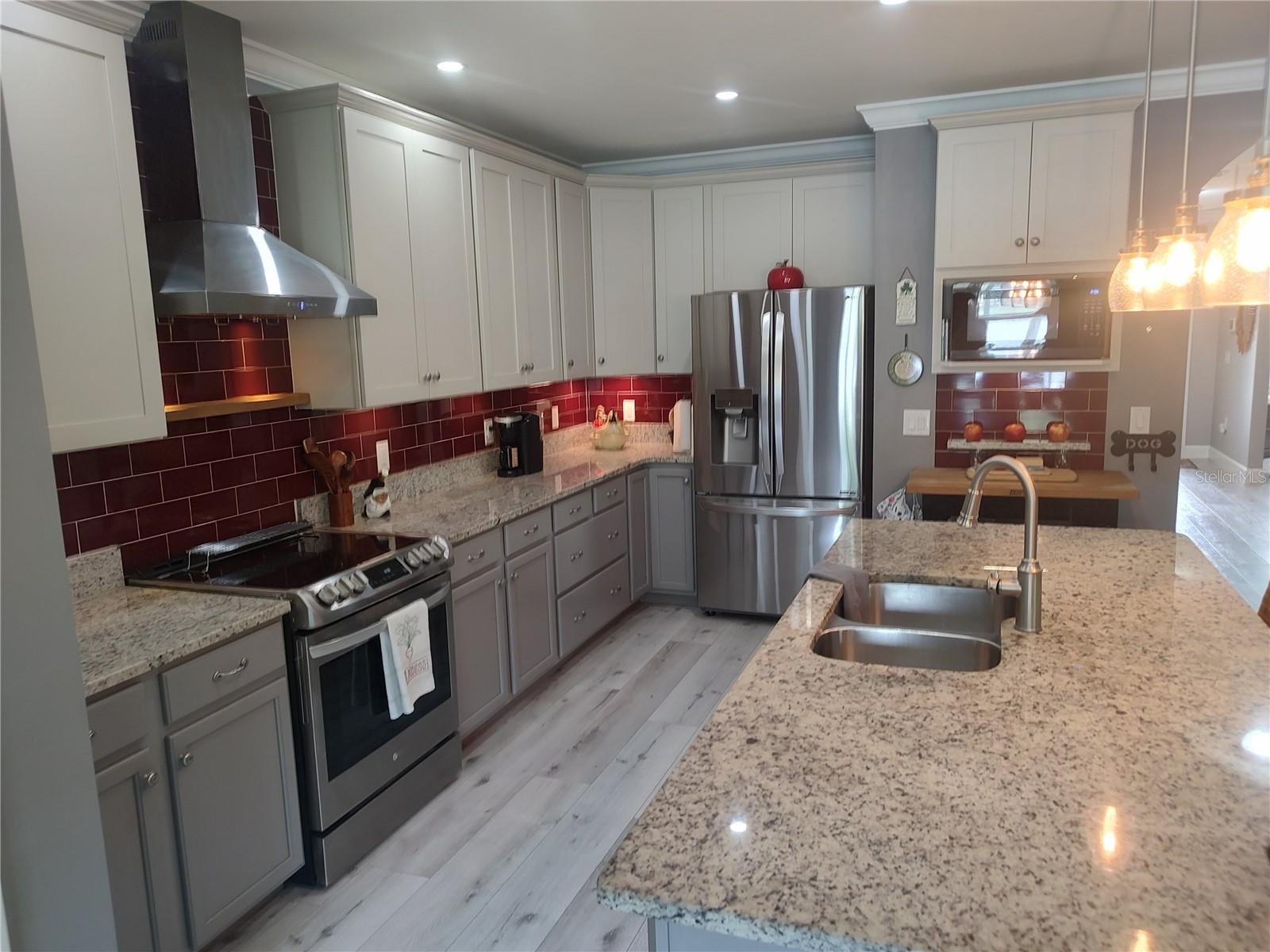 28131 ARROWHEAD CIR, PUNTA GORDA, FL, 33982