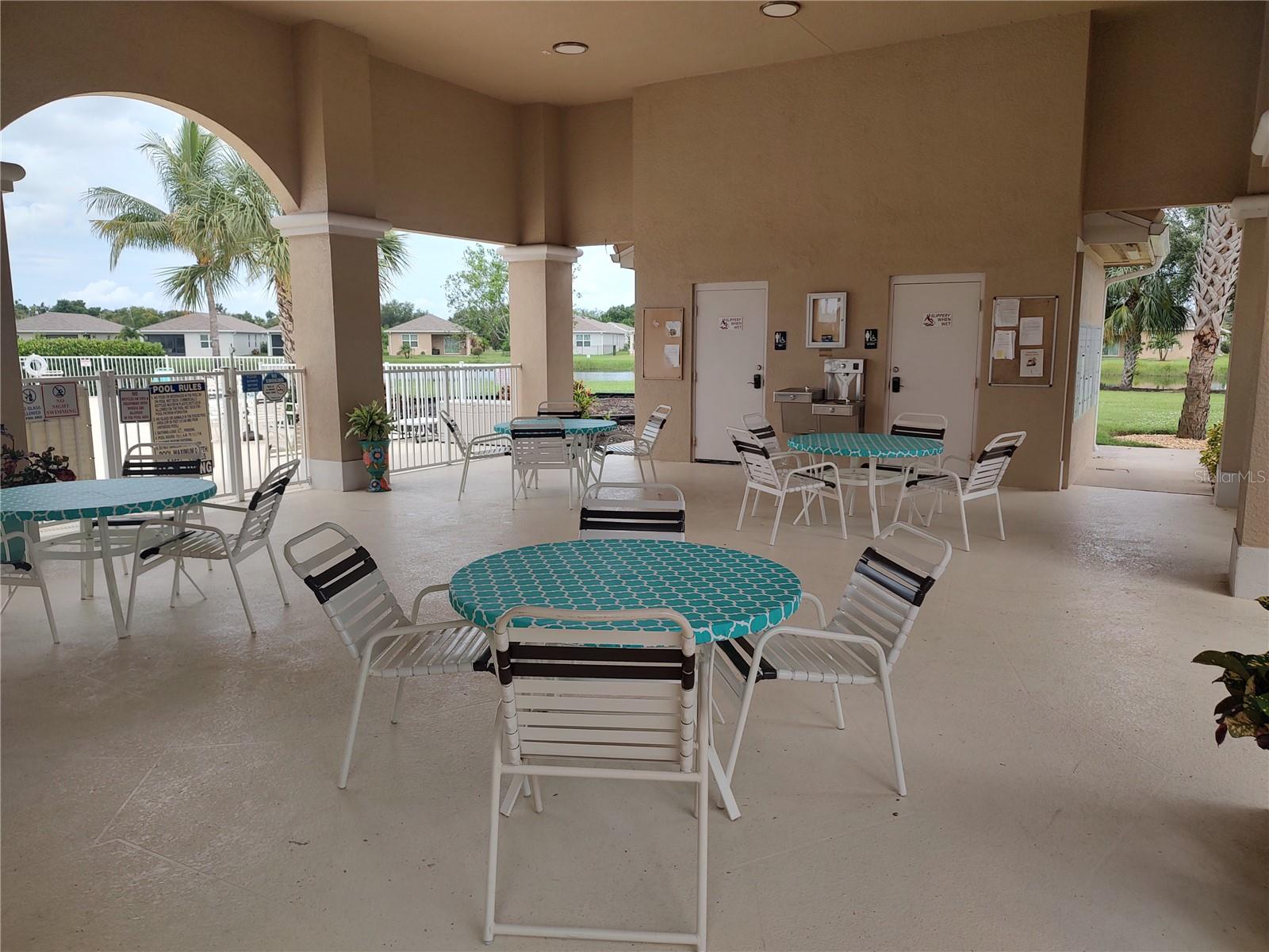 28131 ARROWHEAD CIR, PUNTA GORDA, FL, 33982