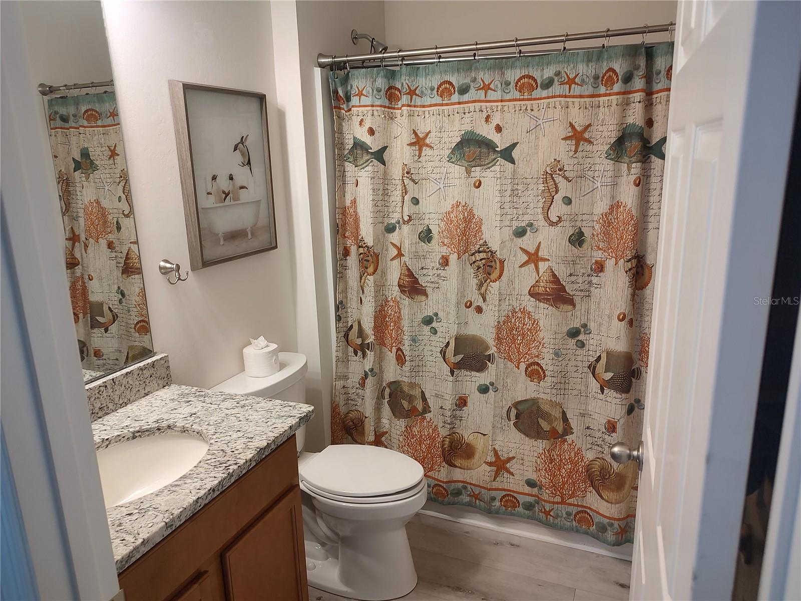 28131 ARROWHEAD CIR, PUNTA GORDA, FL, 33982