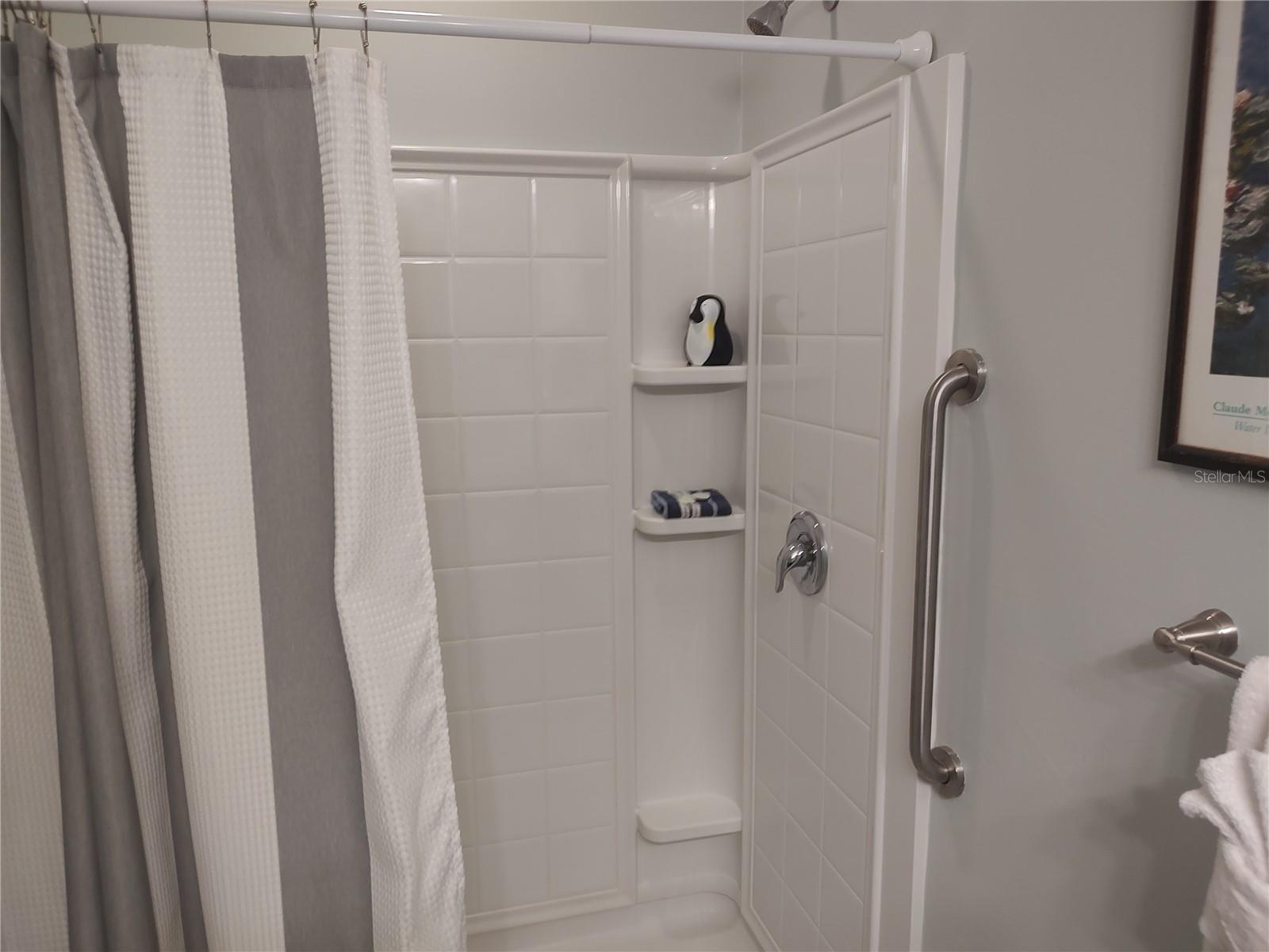 28131 ARROWHEAD CIR, PUNTA GORDA, FL, 33982