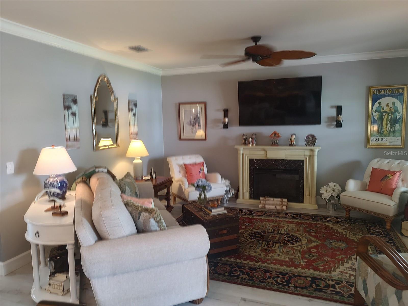 28131 ARROWHEAD CIR, PUNTA GORDA, FL, 33982
