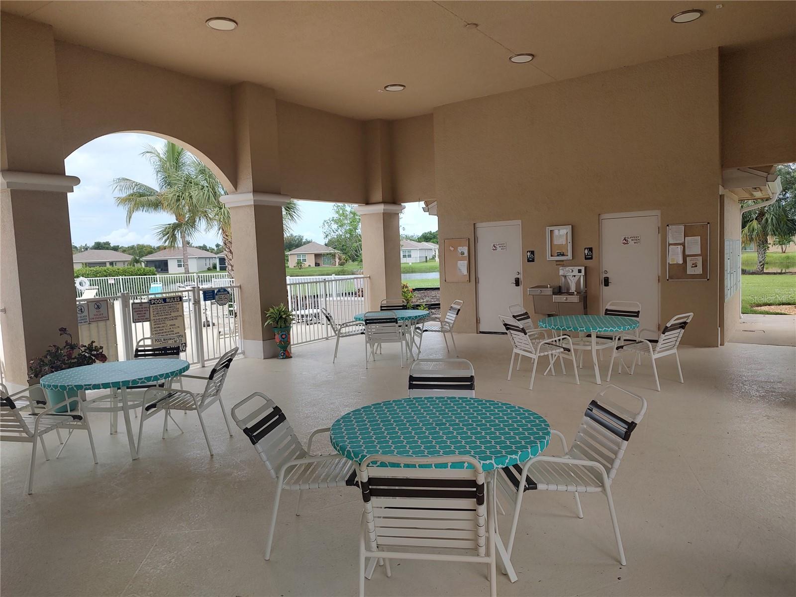 28131 ARROWHEAD CIR, PUNTA GORDA, FL, 33982