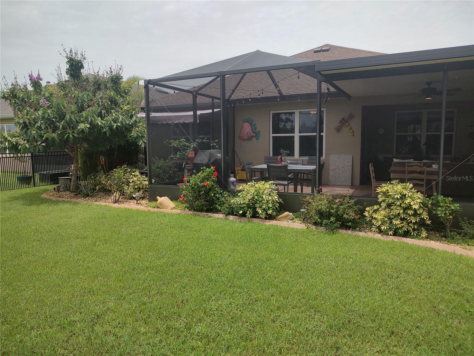 28131 ARROWHEAD CIR, PUNTA GORDA, FL, 33982