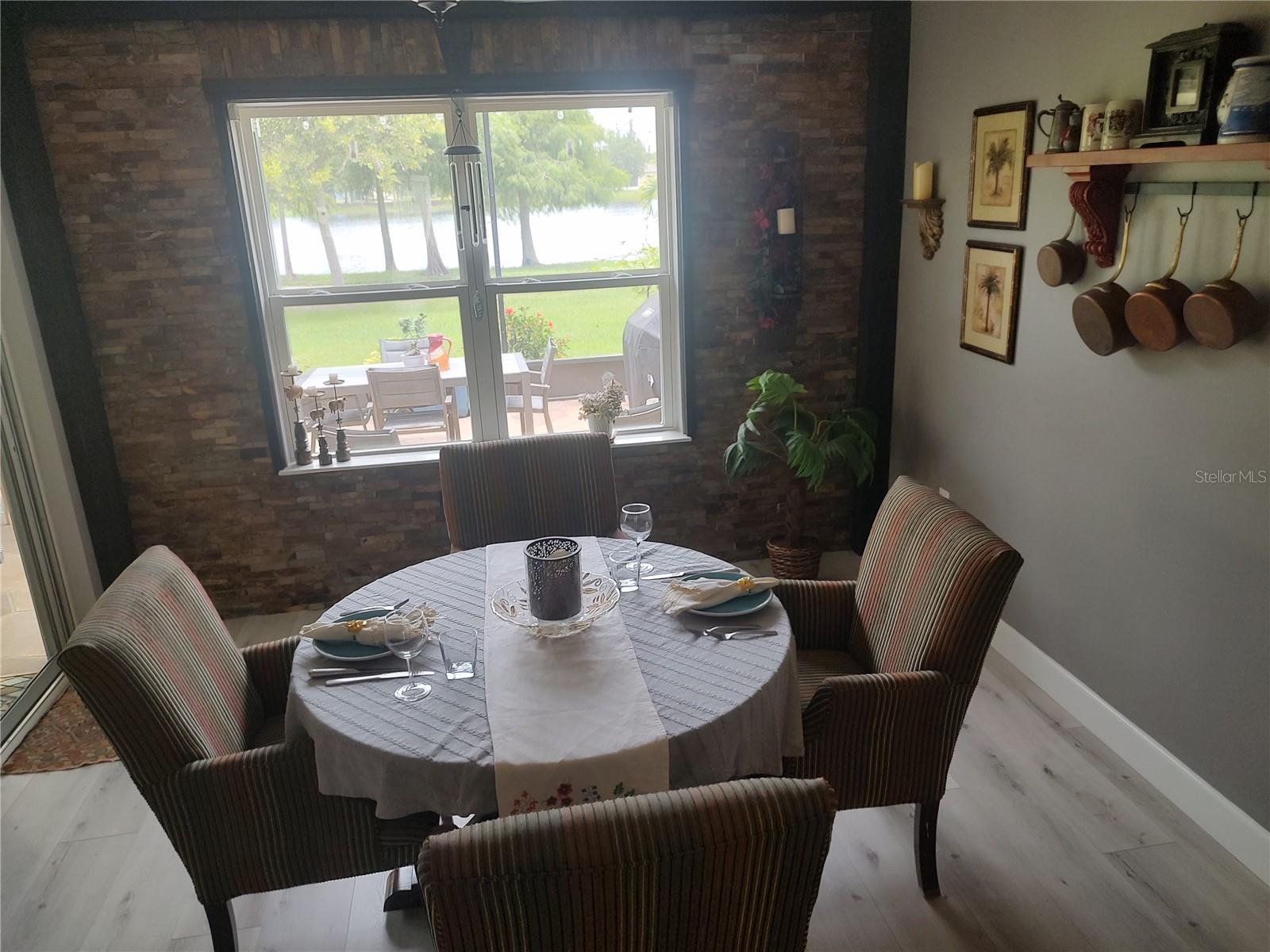 28131 ARROWHEAD CIR, PUNTA GORDA, FL, 33982