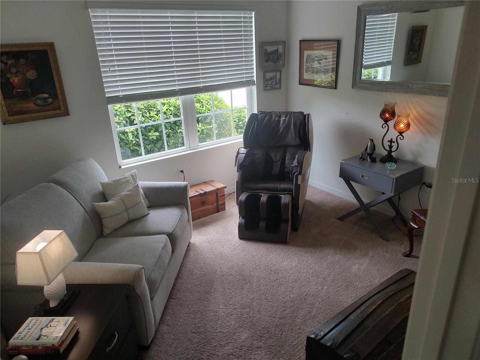 28131 ARROWHEAD CIR, PUNTA GORDA, FL, 33982