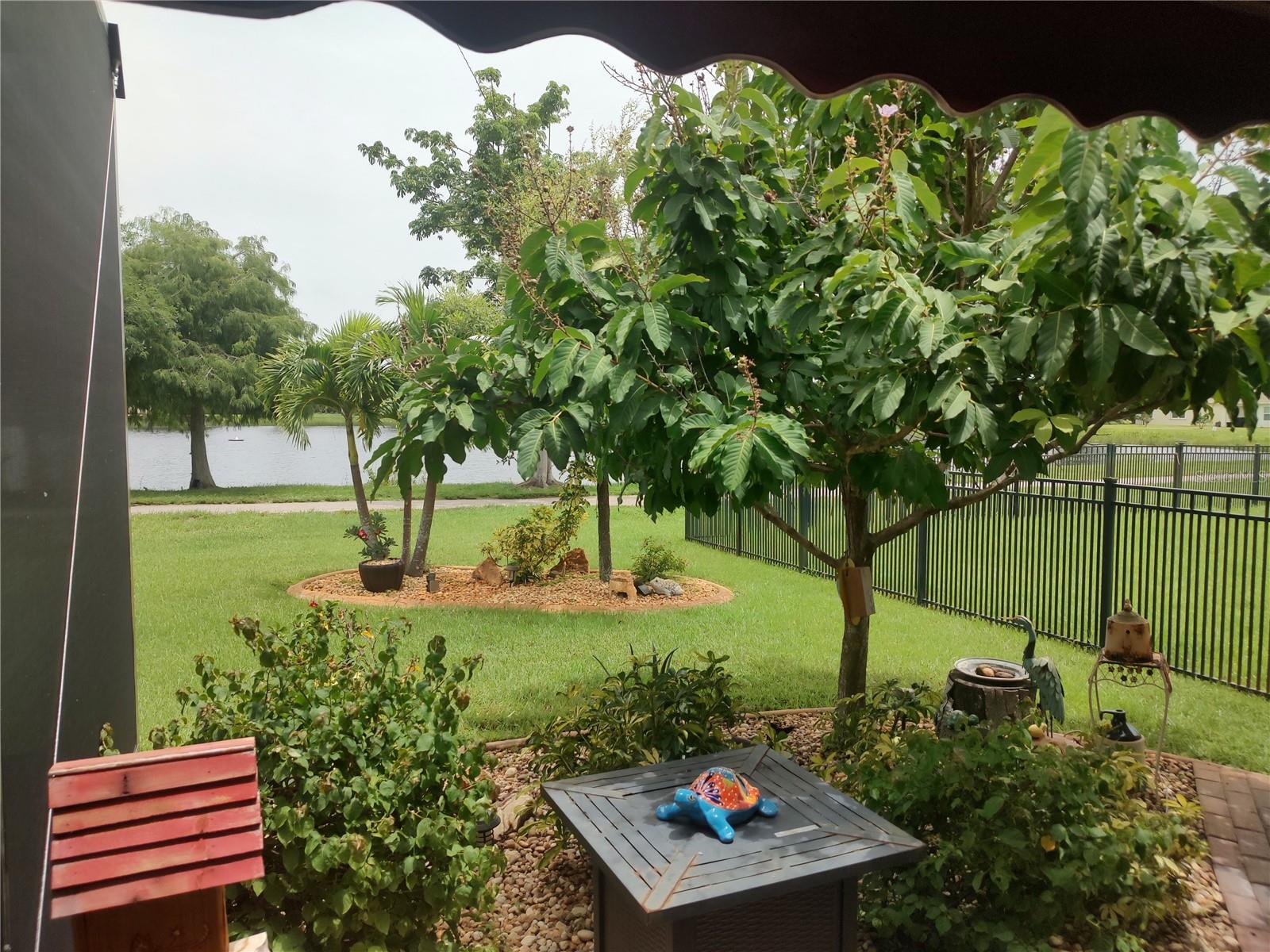 28131 ARROWHEAD CIR, PUNTA GORDA, FL, 33982