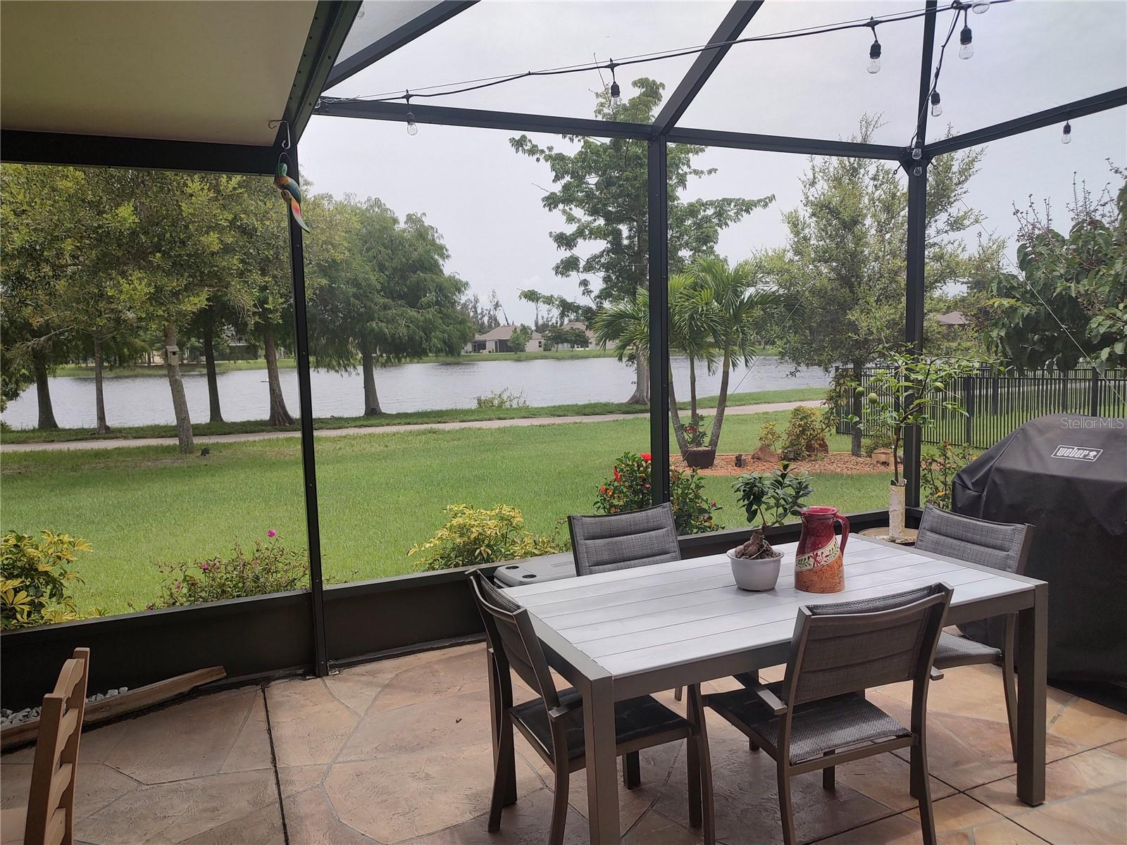 28131 ARROWHEAD CIR, PUNTA GORDA, FL, 33982