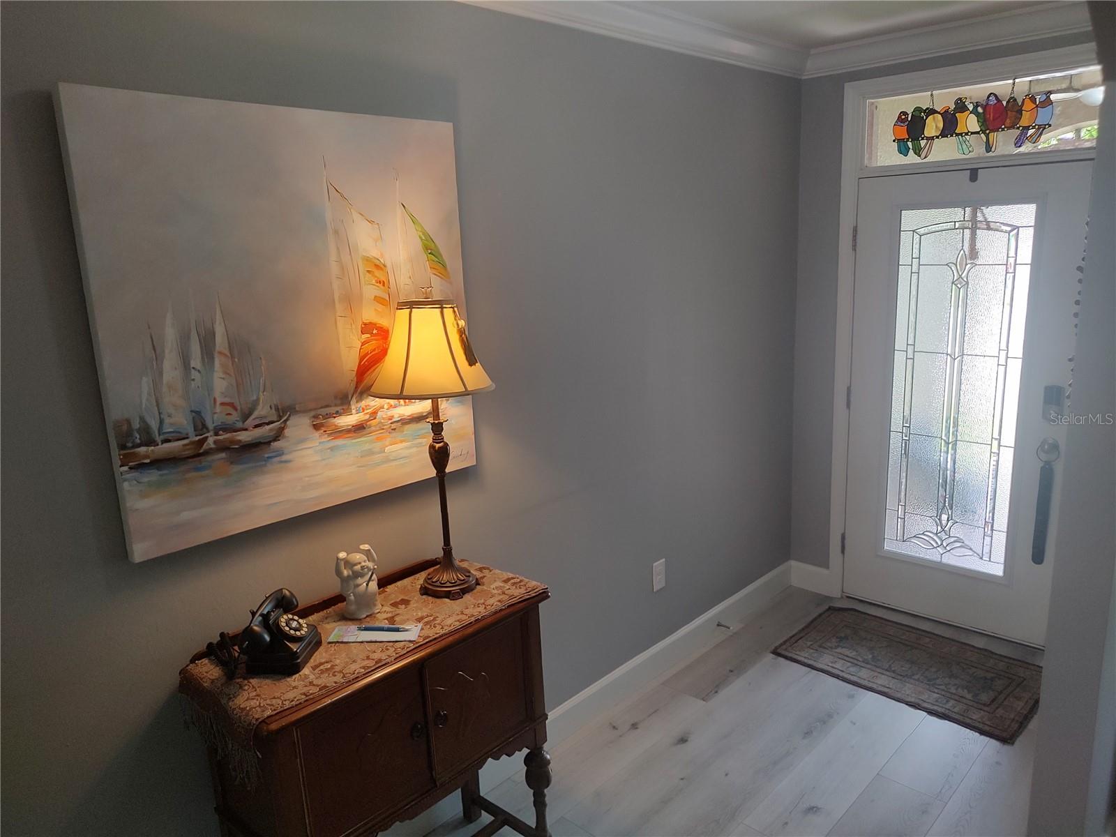 28131 ARROWHEAD CIR, PUNTA GORDA, FL, 33982