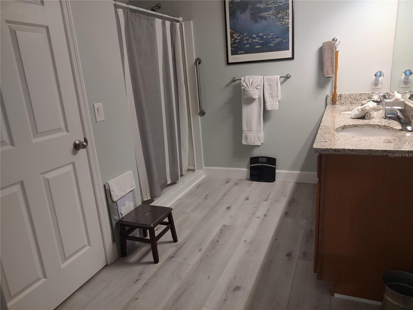 28131 ARROWHEAD CIR, PUNTA GORDA, FL, 33982