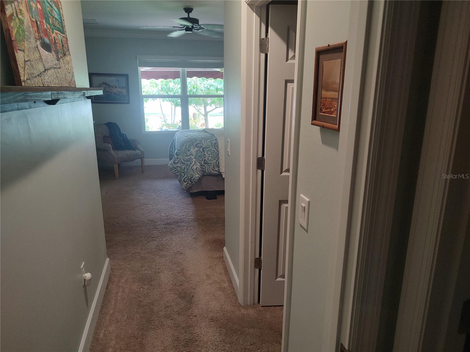 28131 ARROWHEAD CIR, PUNTA GORDA, FL, 33982