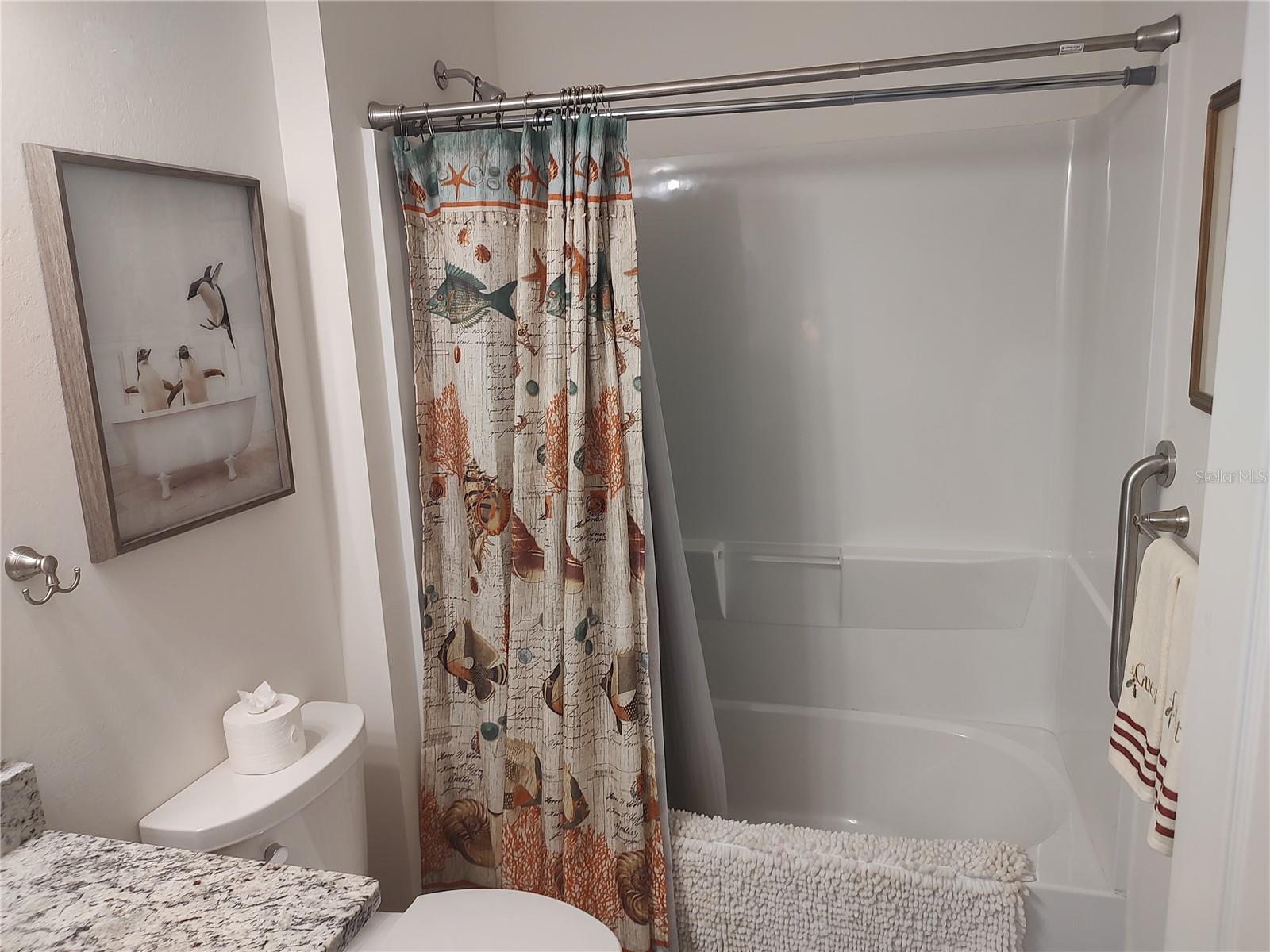 28131 ARROWHEAD CIR, PUNTA GORDA, FL, 33982