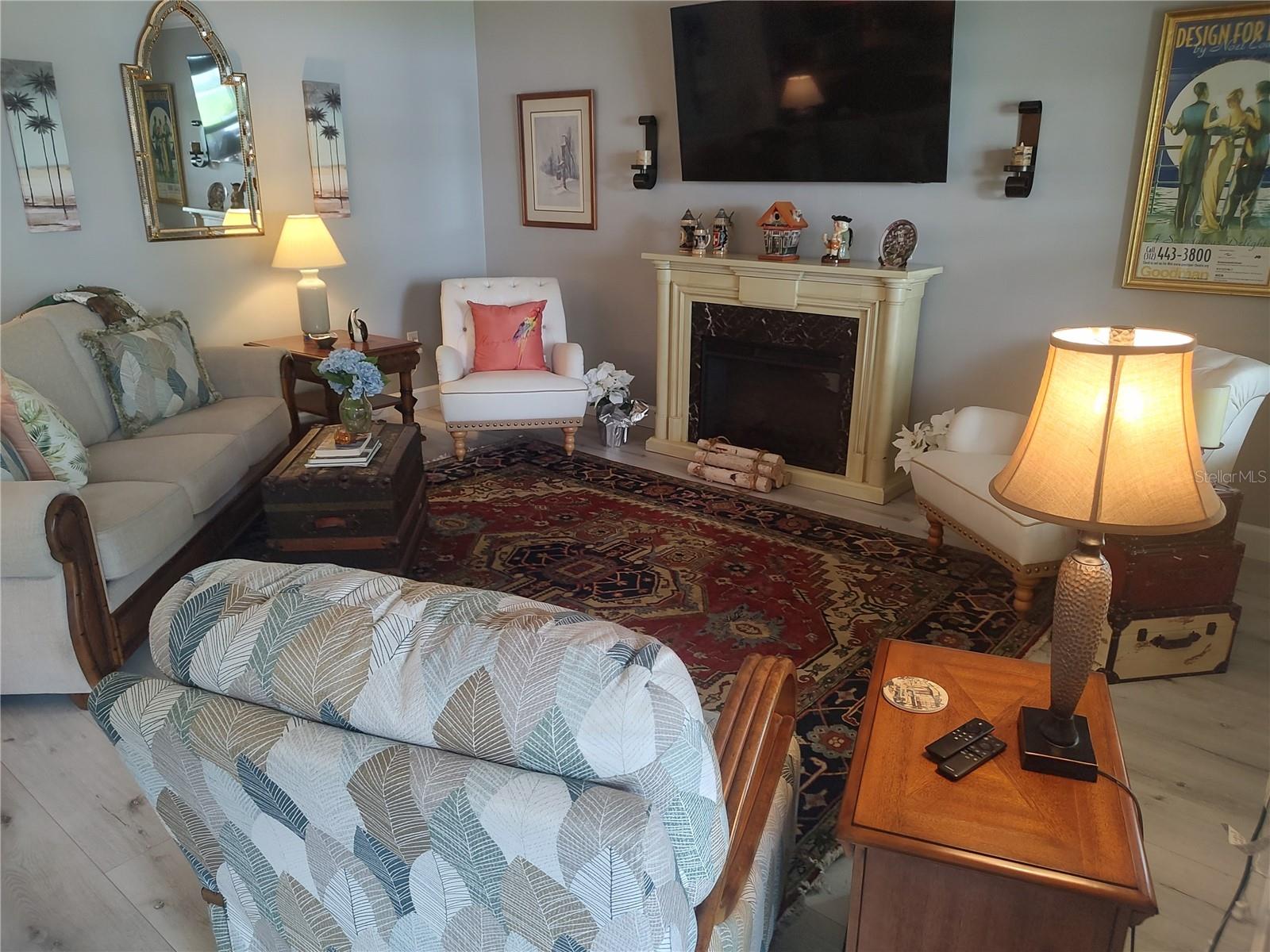 28131 ARROWHEAD CIR, PUNTA GORDA, FL, 33982