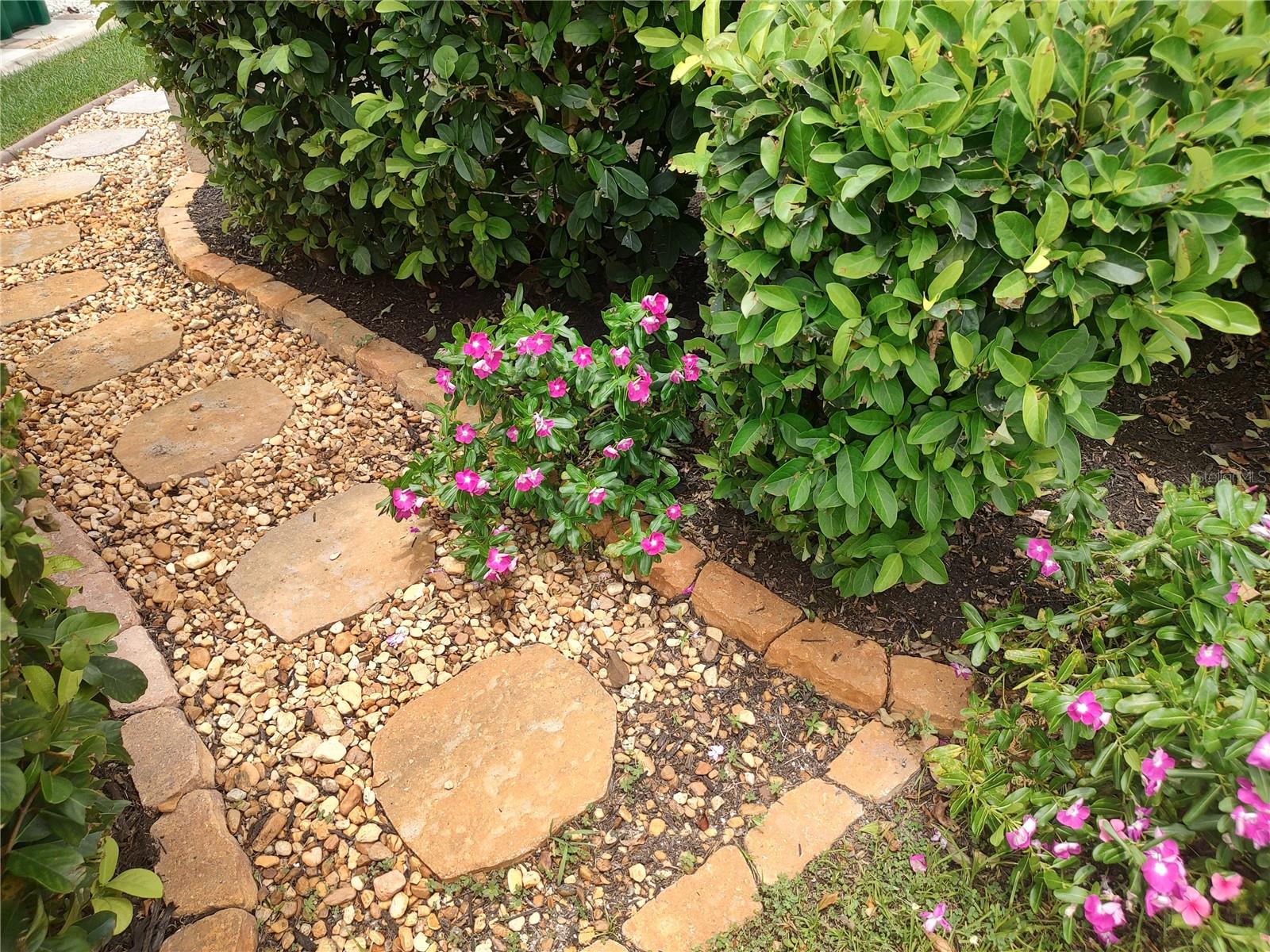 28131 ARROWHEAD CIR, PUNTA GORDA, FL, 33982