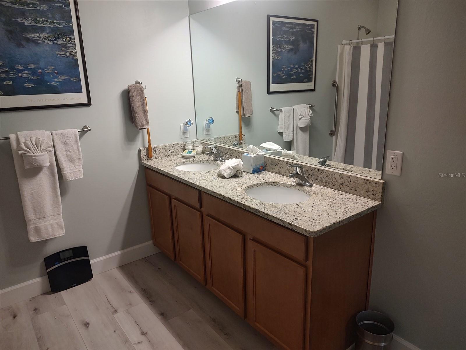 28131 ARROWHEAD CIR, PUNTA GORDA, FL, 33982