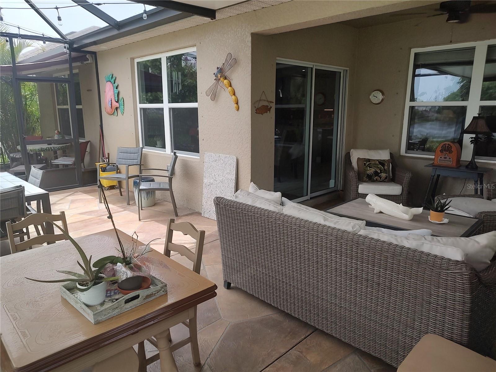 28131 ARROWHEAD CIR, PUNTA GORDA, FL, 33982