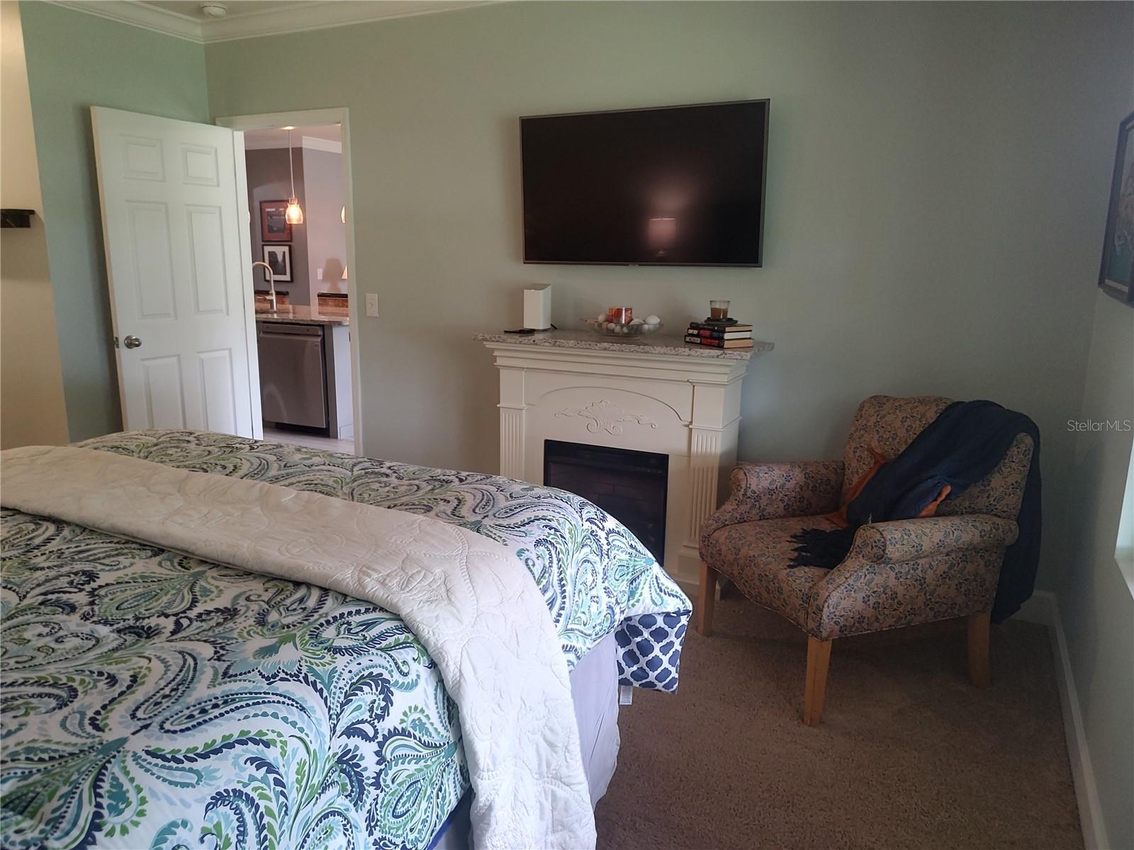 28131 ARROWHEAD CIR, PUNTA GORDA, FL, 33982