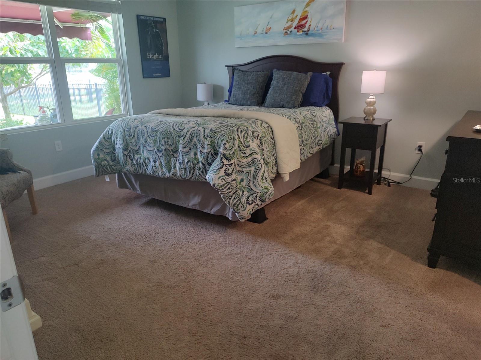 28131 ARROWHEAD CIR, PUNTA GORDA, FL, 33982