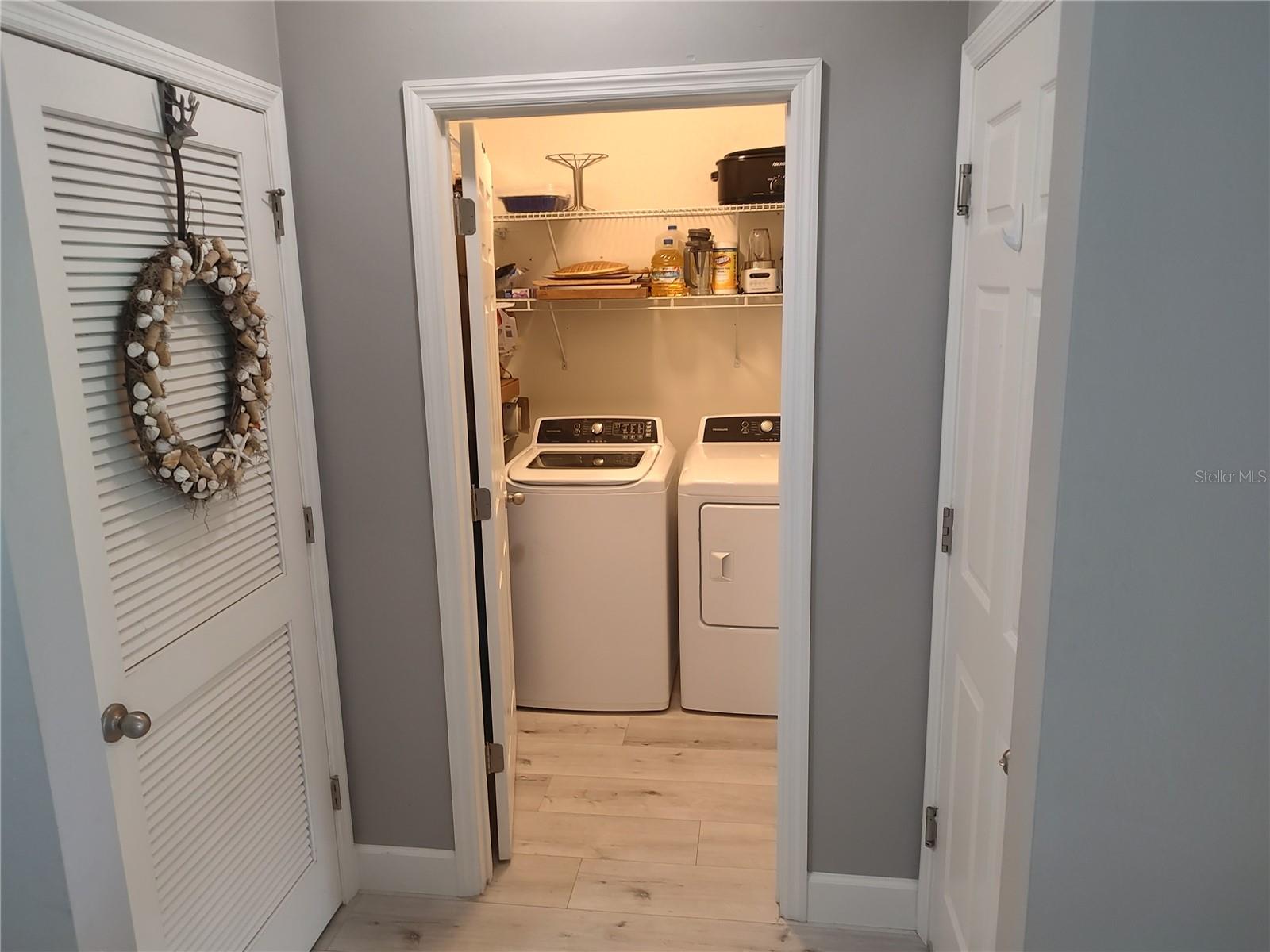 28131 ARROWHEAD CIR, PUNTA GORDA, FL, 33982