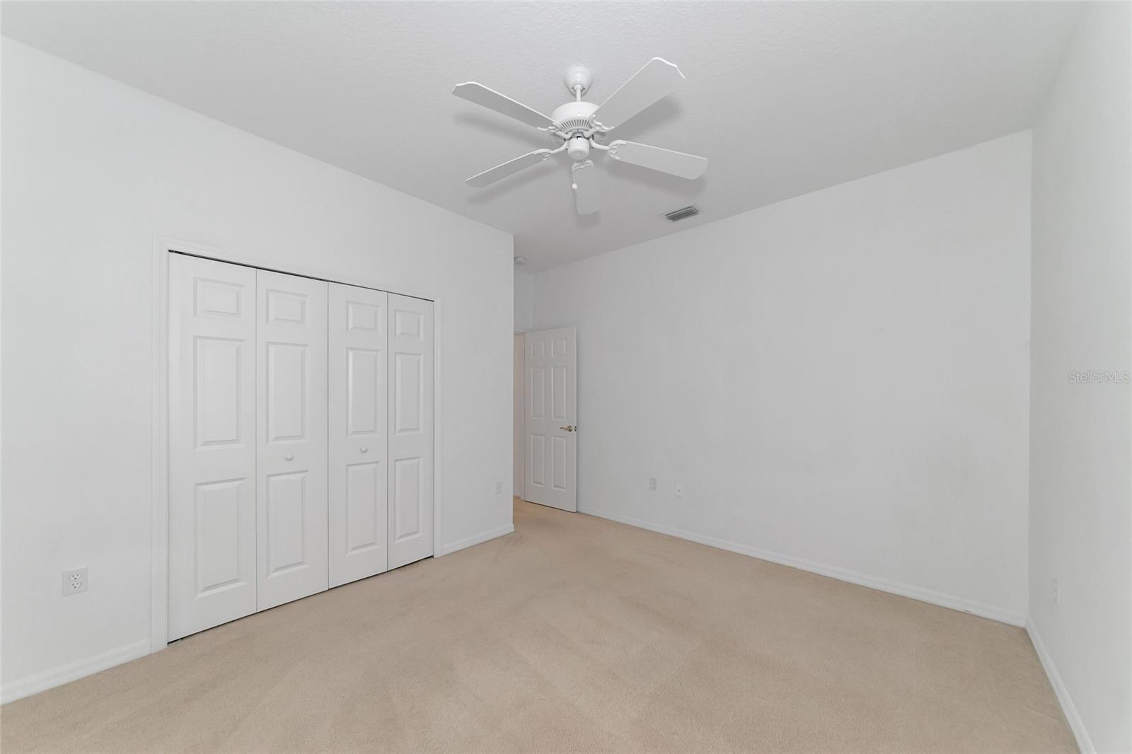 7418 MONTE VERDE, SARASOTA, FL, 34238