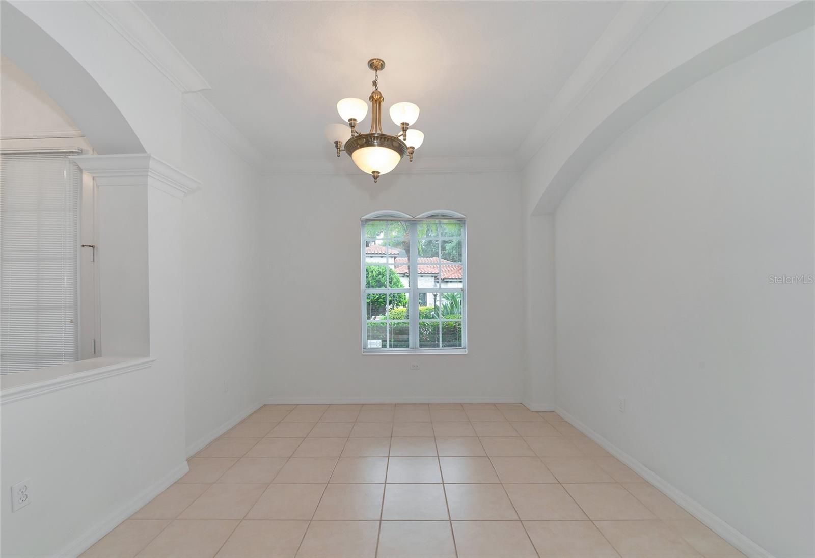 7418 MONTE VERDE, SARASOTA, FL, 34238