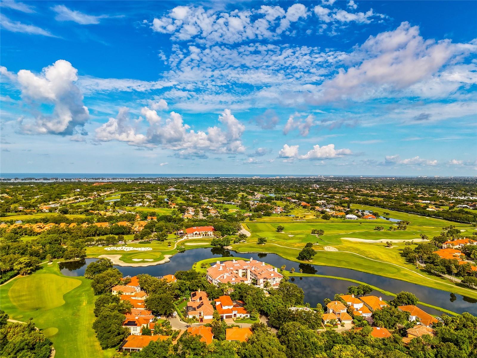 7418 MONTE VERDE, SARASOTA, FL, 34238