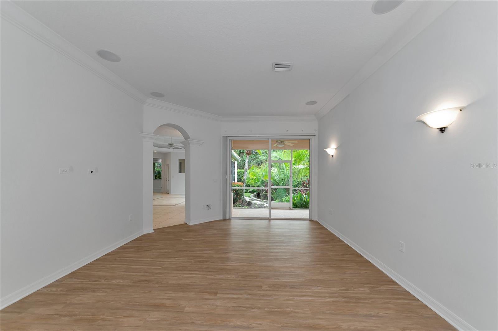 7418 MONTE VERDE, SARASOTA, FL, 34238