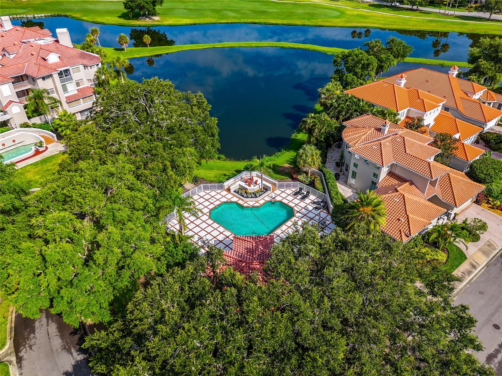 7418 MONTE VERDE, SARASOTA, FL, 34238