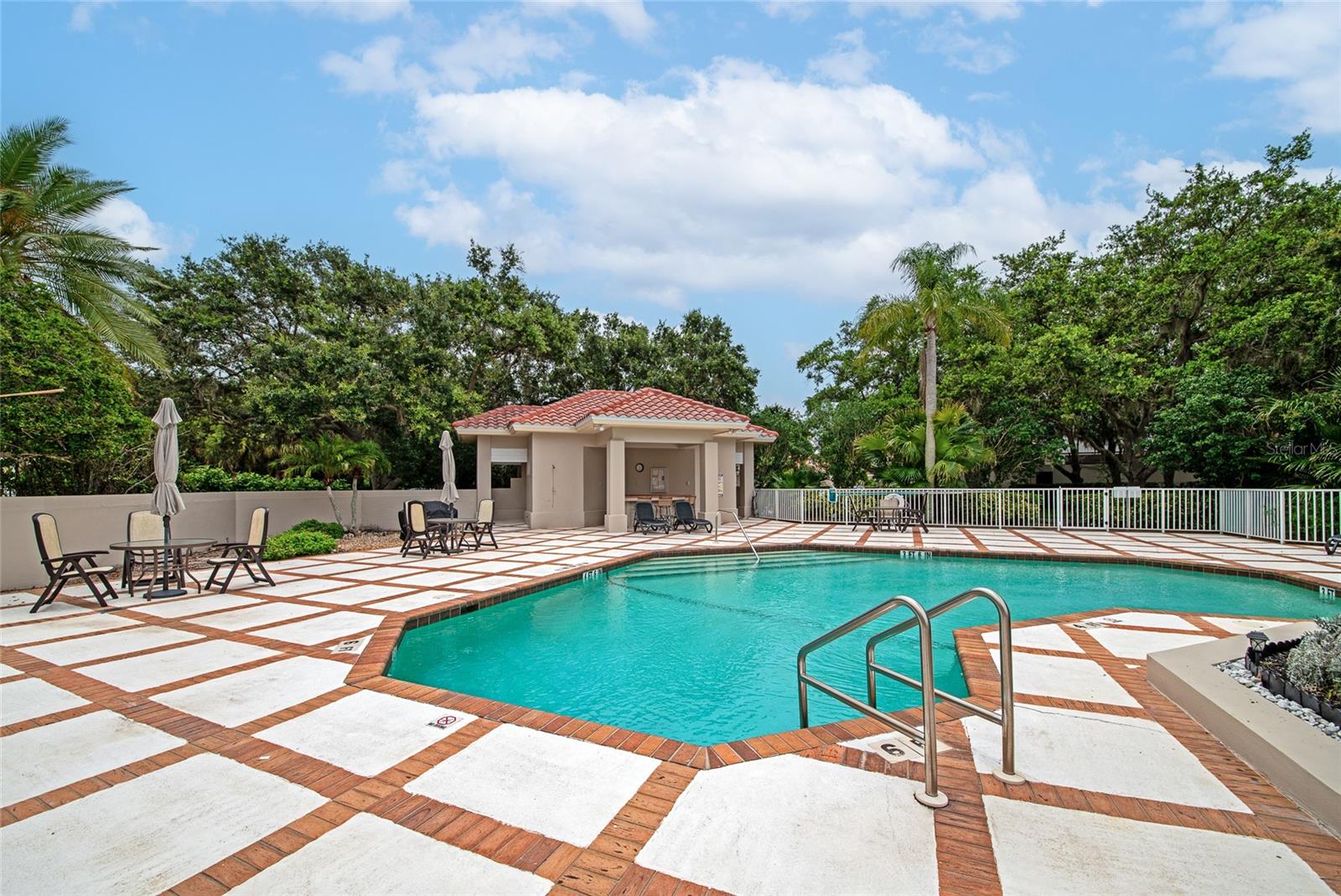 7418 MONTE VERDE, SARASOTA, FL, 34238