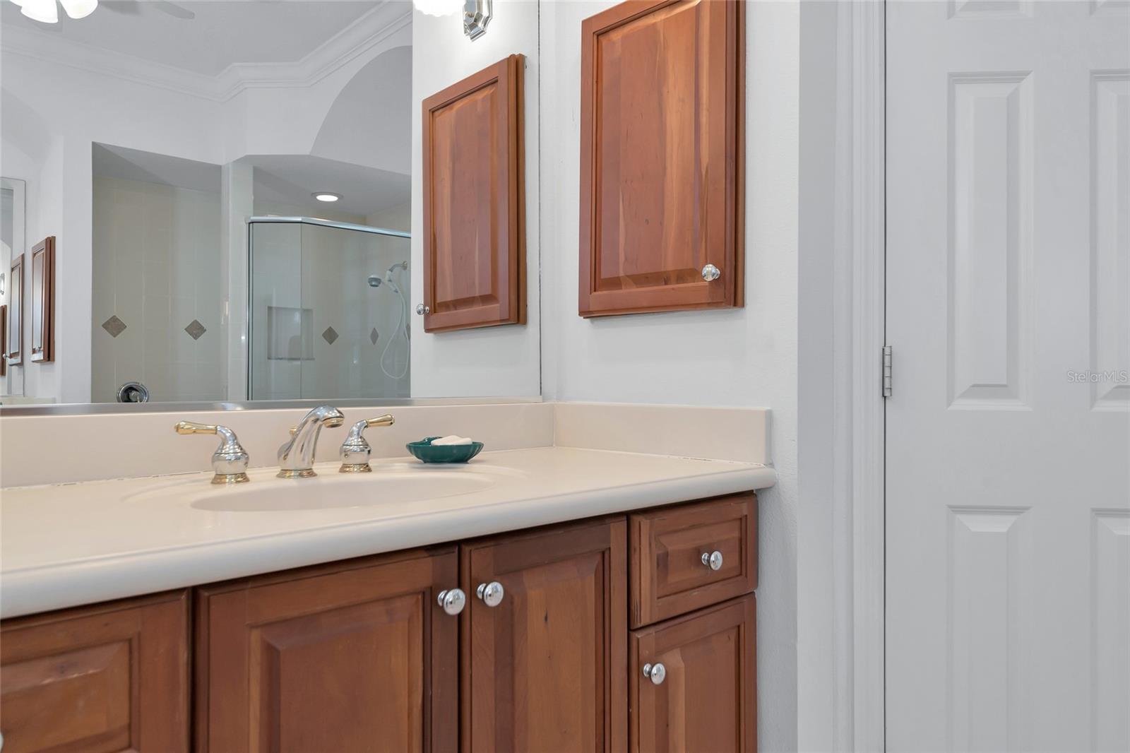 7418 MONTE VERDE, SARASOTA, FL, 34238