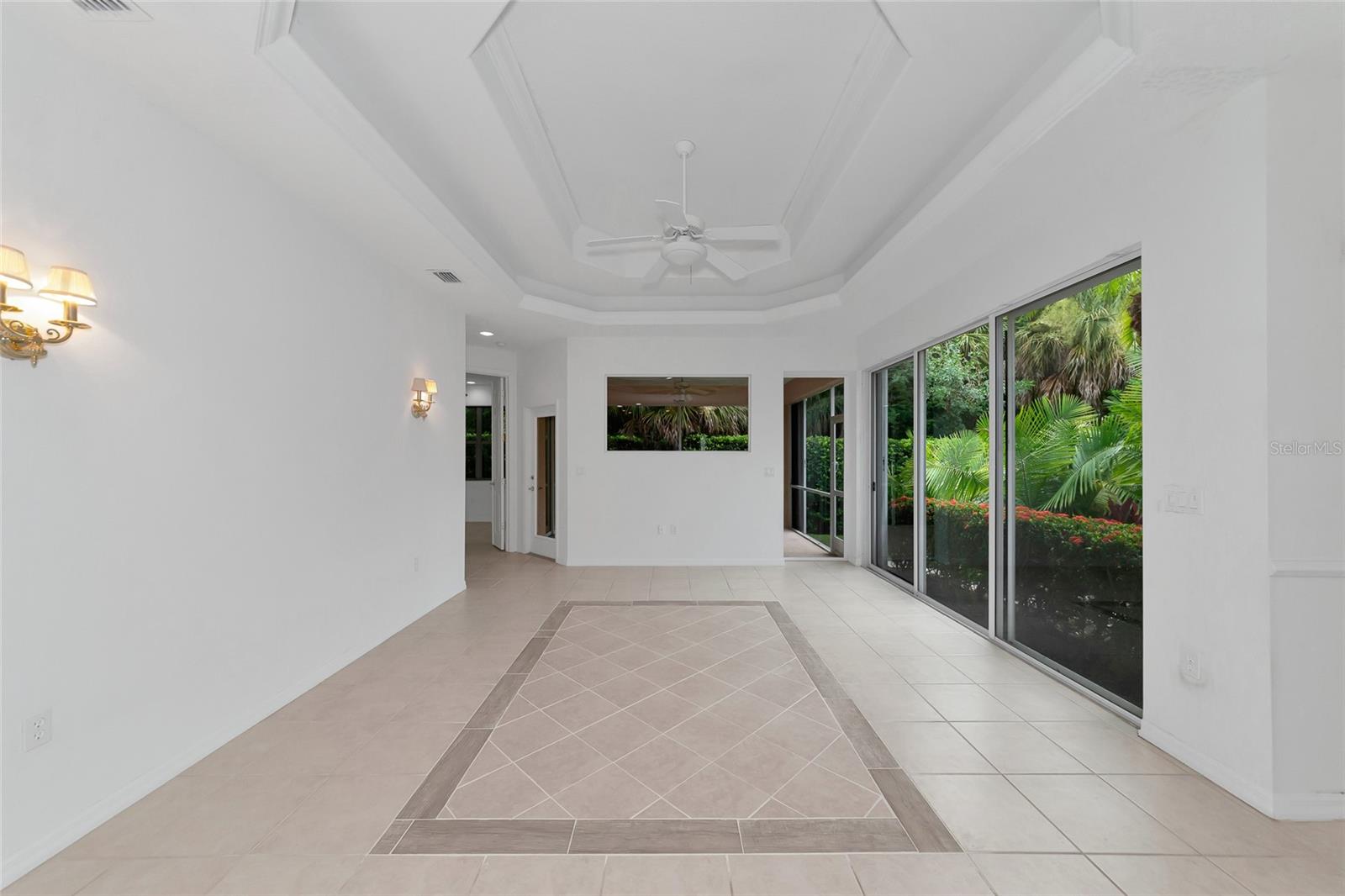 7418 MONTE VERDE, SARASOTA, FL, 34238
