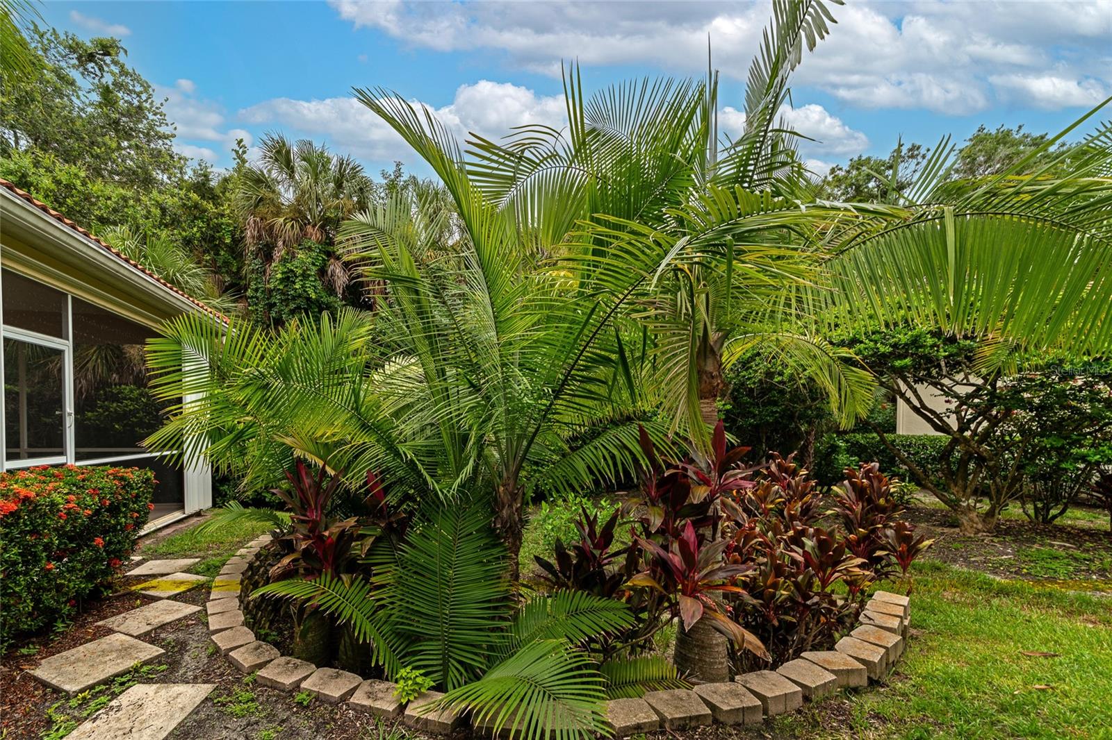 7418 MONTE VERDE, SARASOTA, FL, 34238