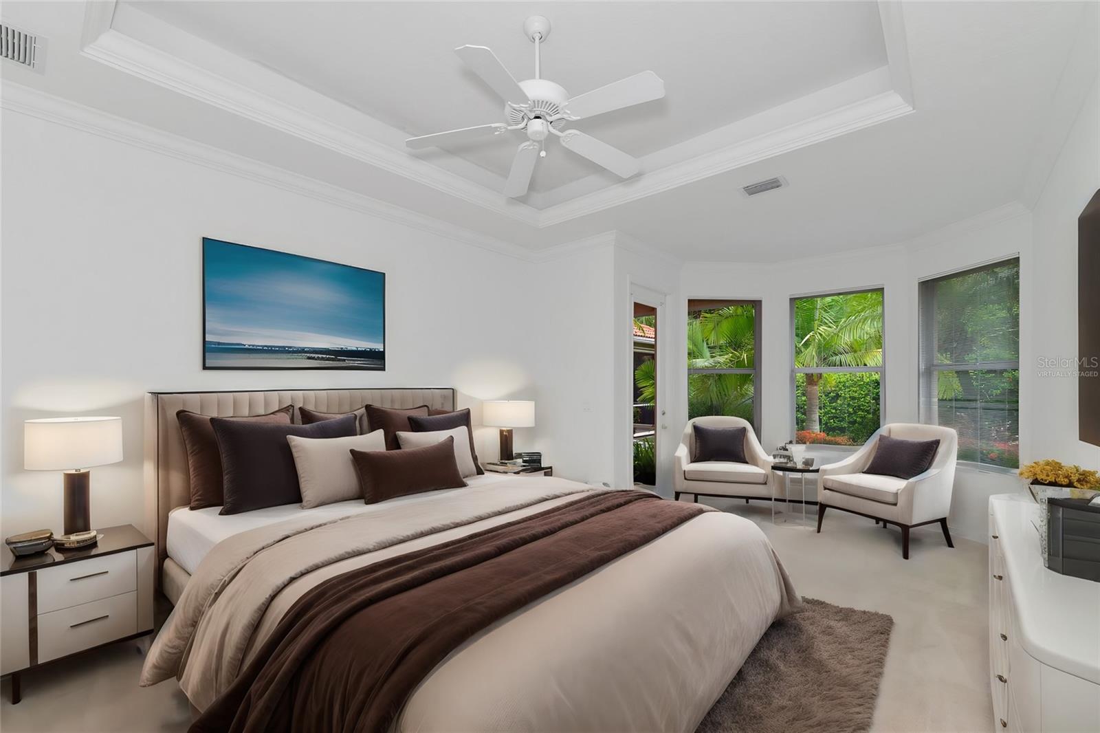 7418 MONTE VERDE, SARASOTA, FL, 34238