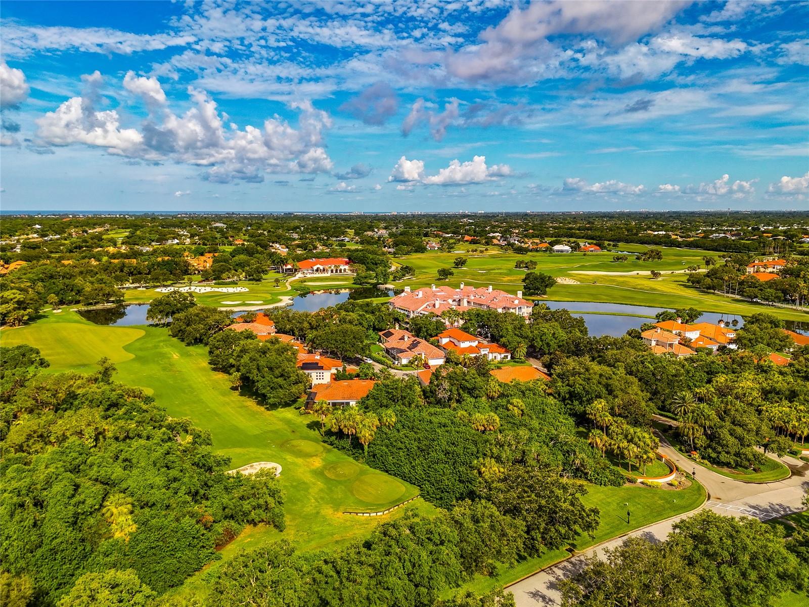 7418 MONTE VERDE, SARASOTA, FL, 34238